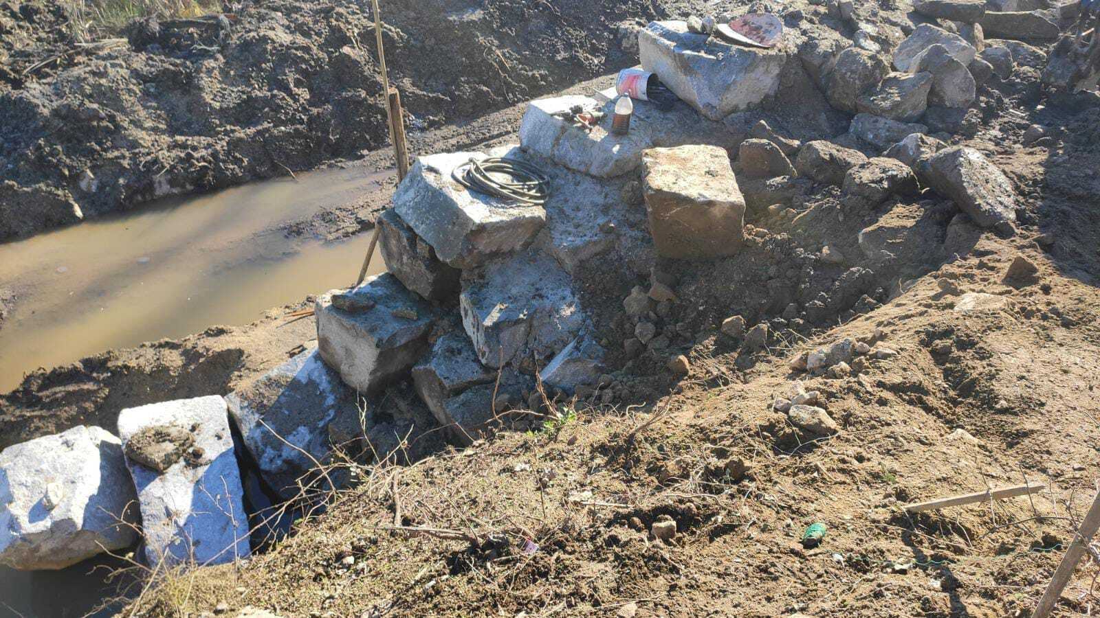 Construção de Ciclovia em V.N. Famalicão - Imagem 2