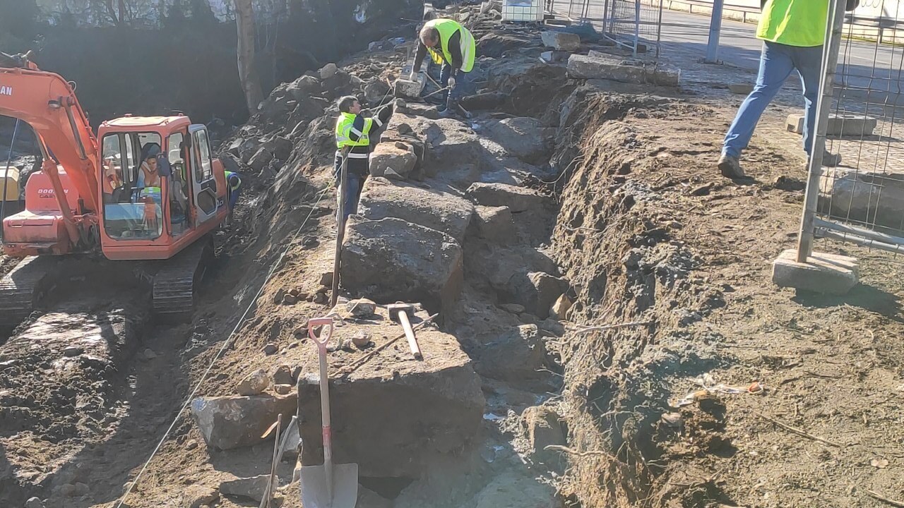 Construção de Ciclovia em V.N. Famalicão - Imagem 3