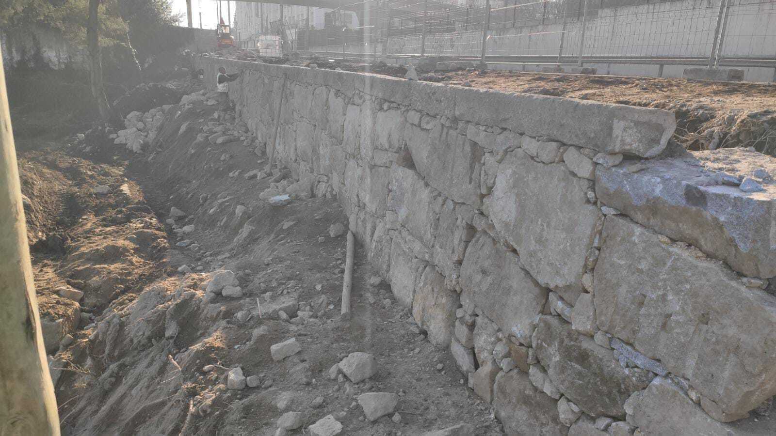 Construção de Ciclovia em V.N. Famalicão - Imagem 5