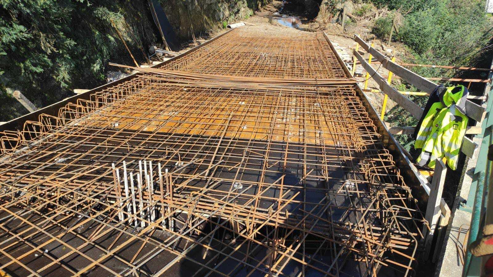 Construção de Ciclovia em V.N. Famalicão - Imagem 6