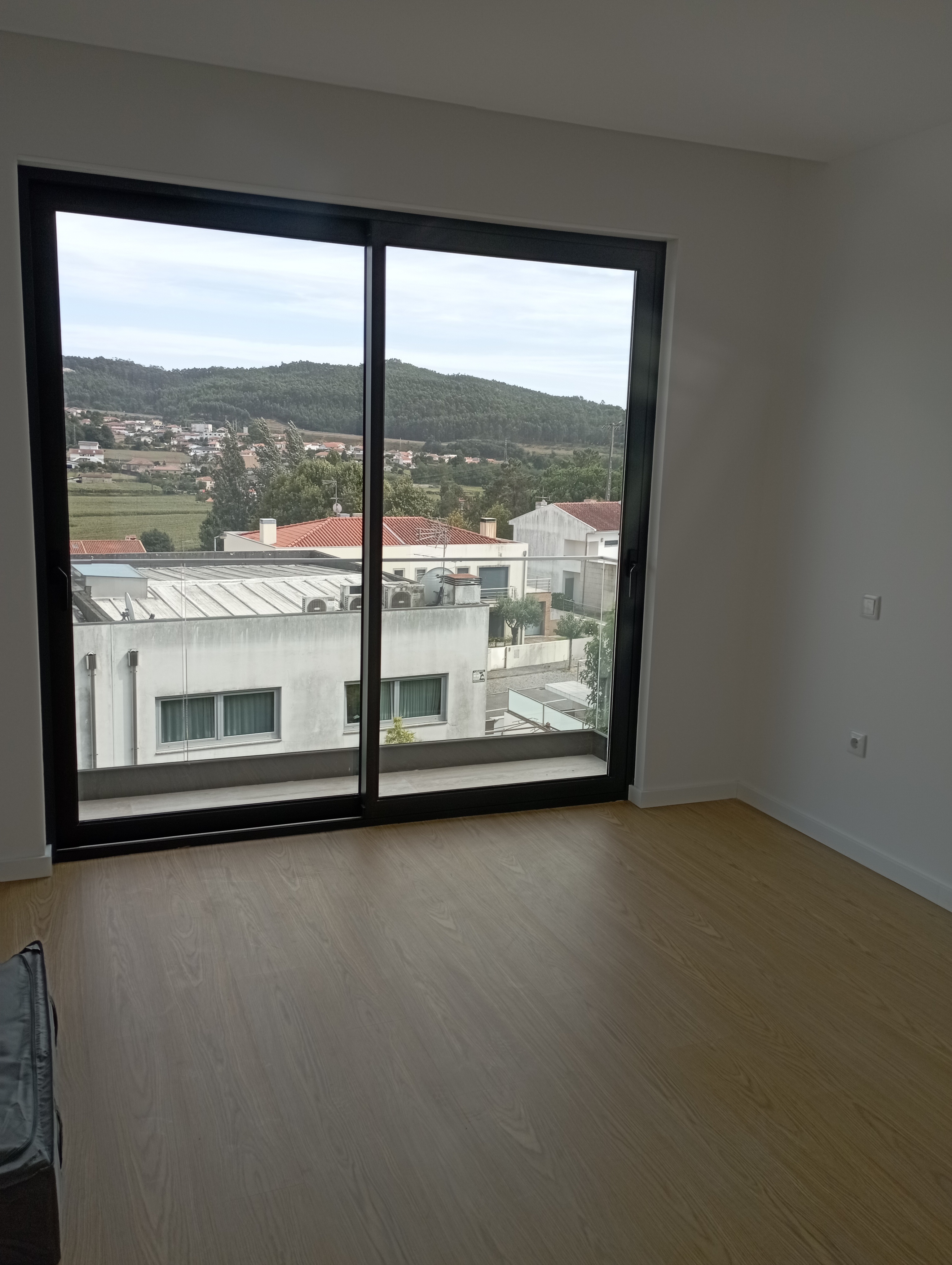 Construção de Moradia Unifamiliar - Imagem 10