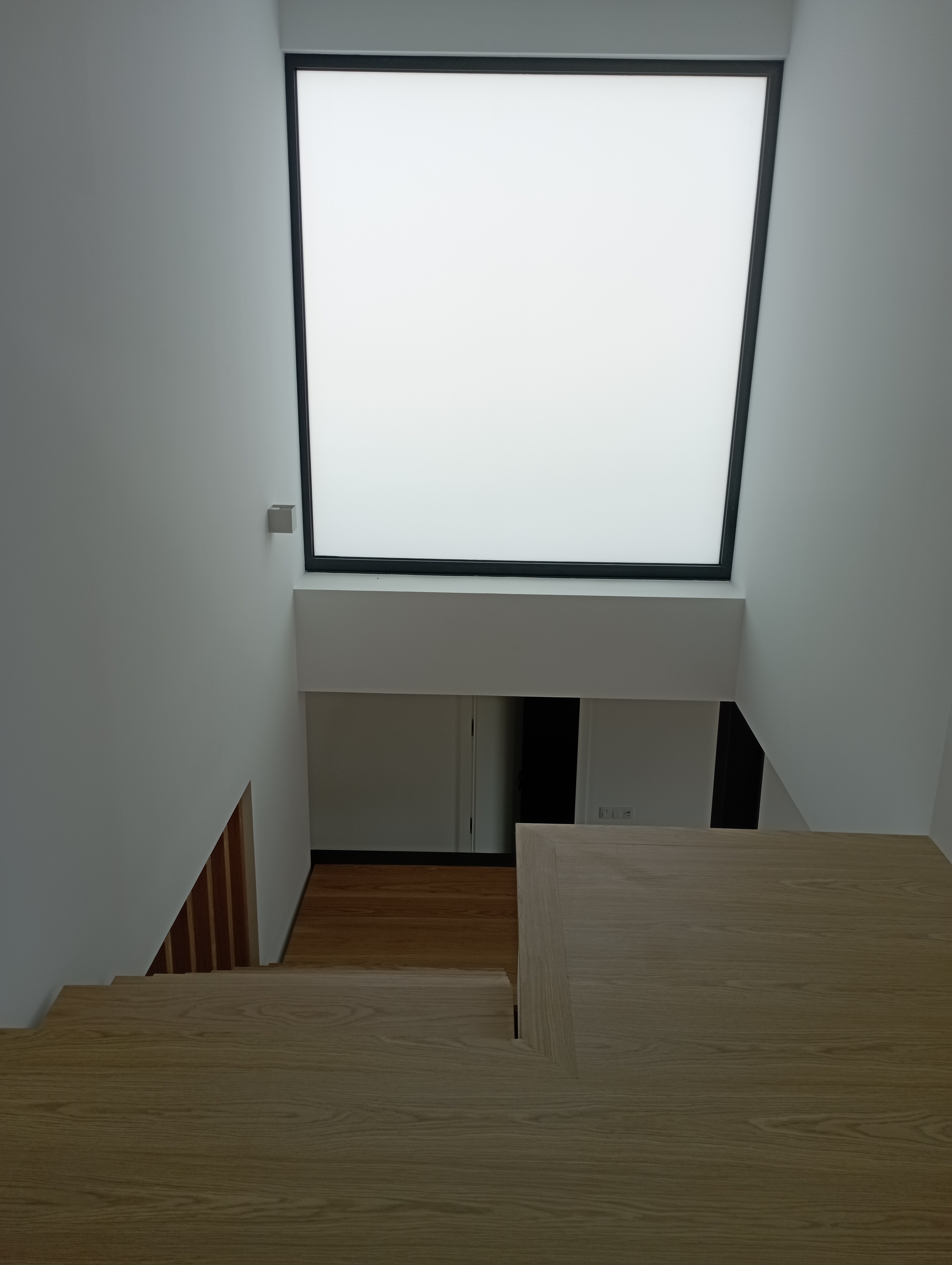 Construção de Moradia Unifamiliar - Imagem 9