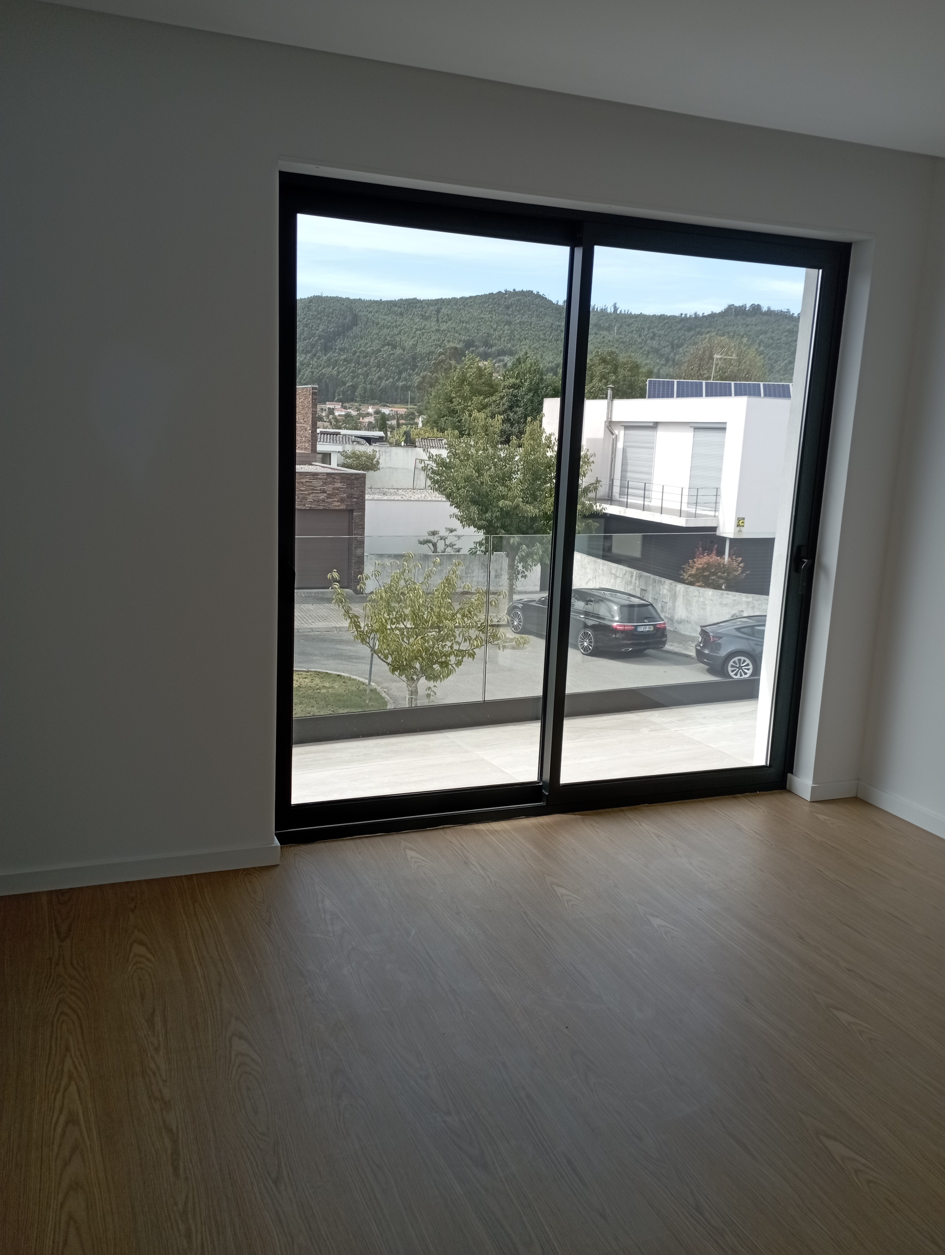 Construção de Moradia Unifamiliar - Imagem 5