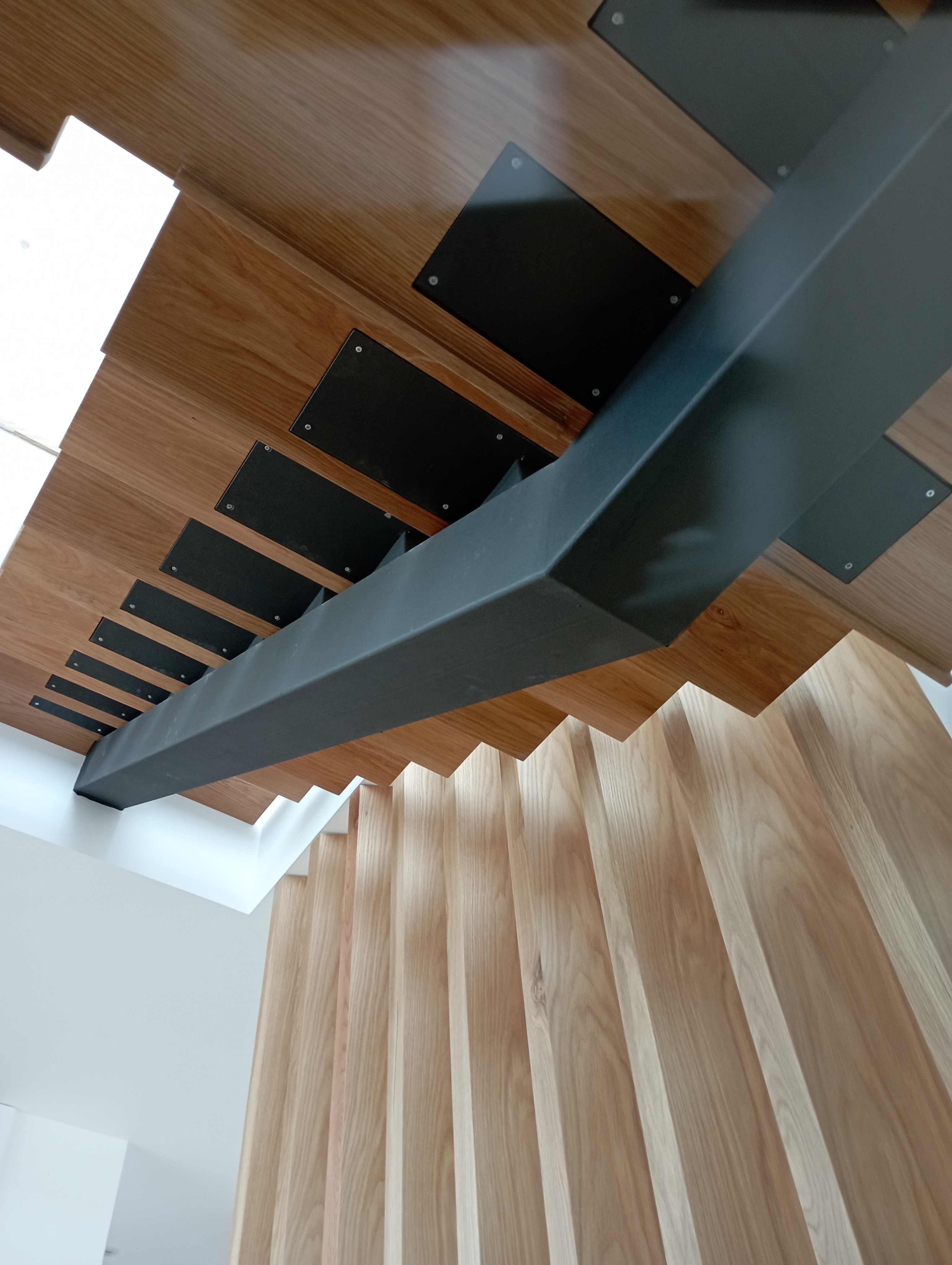 Construção de Moradia Unifamiliar - Imagem 19