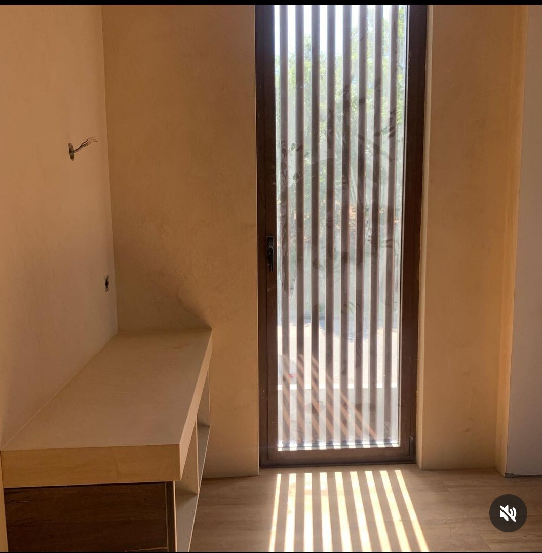 Execução de Microcimento em Moradia Unifamiliar - Imagem 13