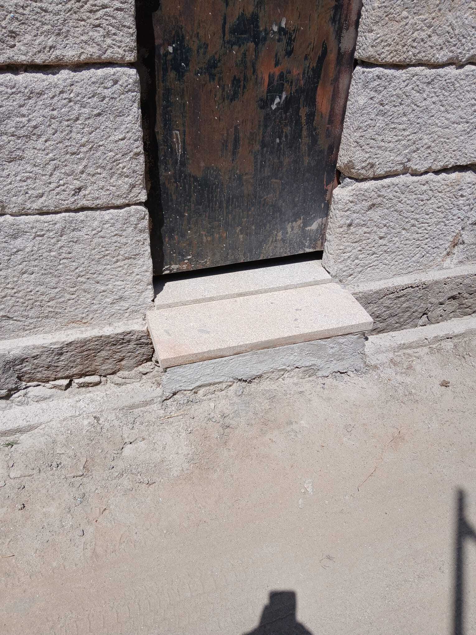 Reabilitação e Construção de Moradia em Ponte de Lima - Imagem 60