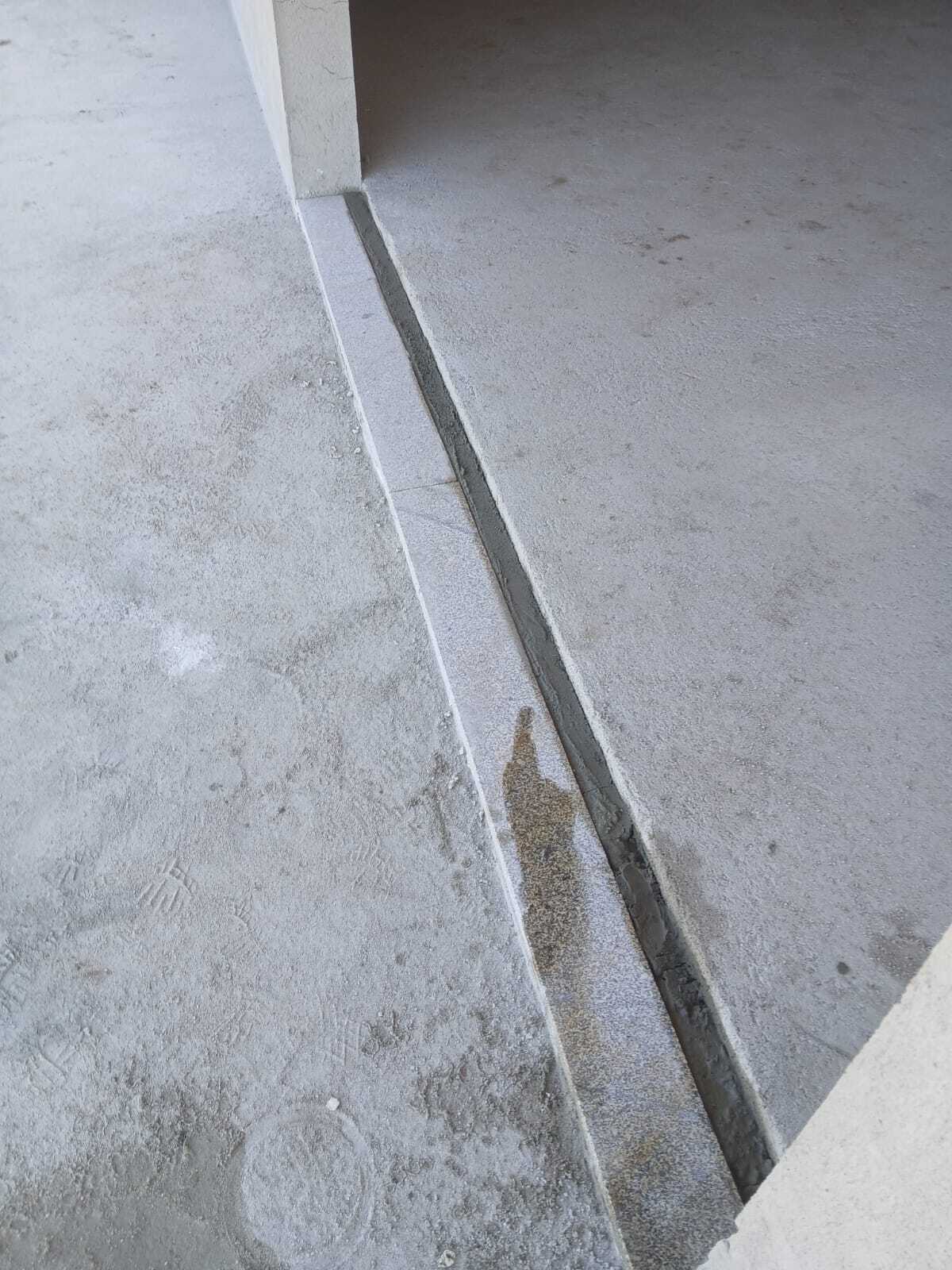 Reabilitação e Construção de Moradia em Ponte de Lima - Imagem 66