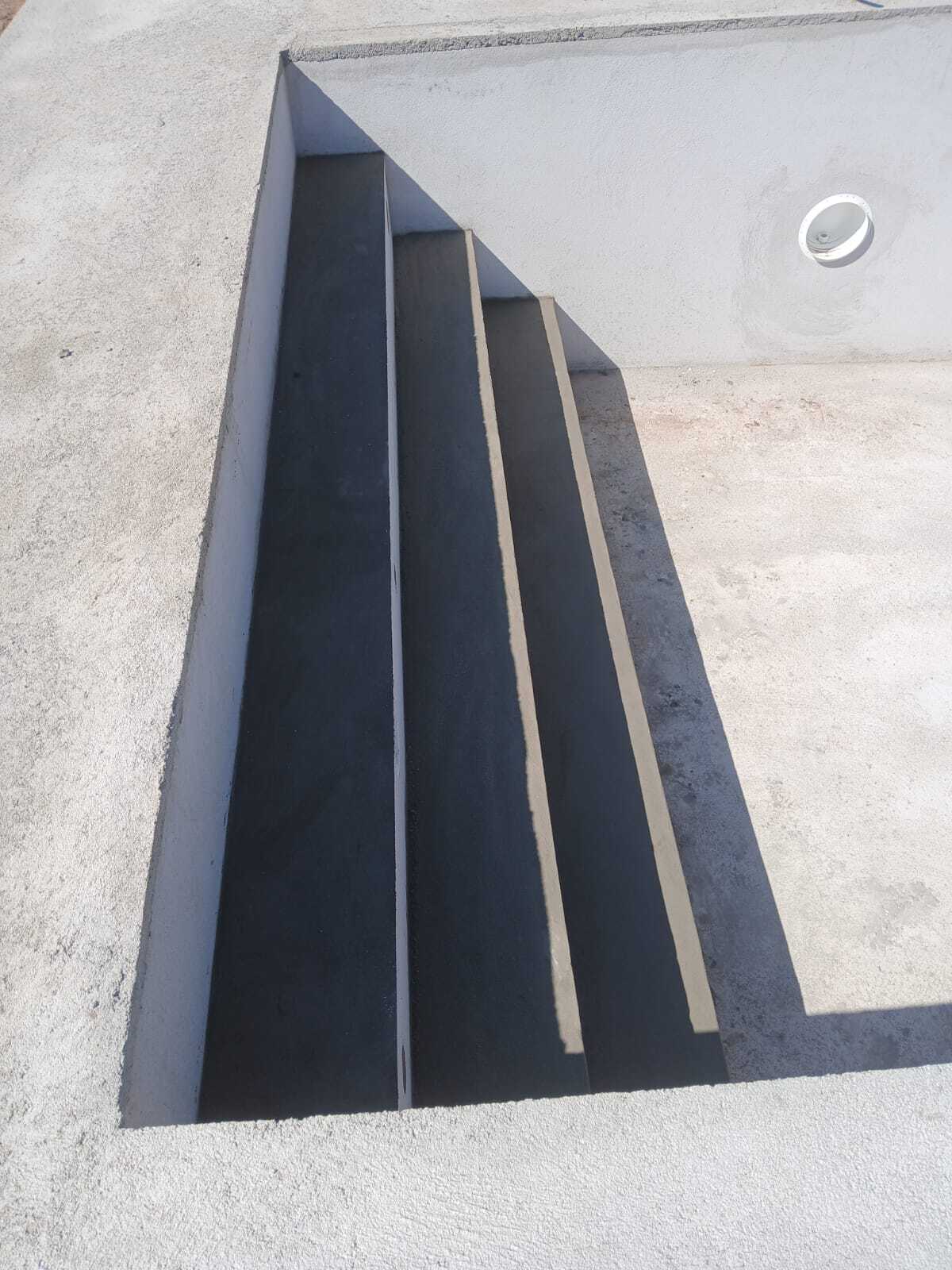 Reabilitação e Construção de Moradia em Ponte de Lima - Imagem 67