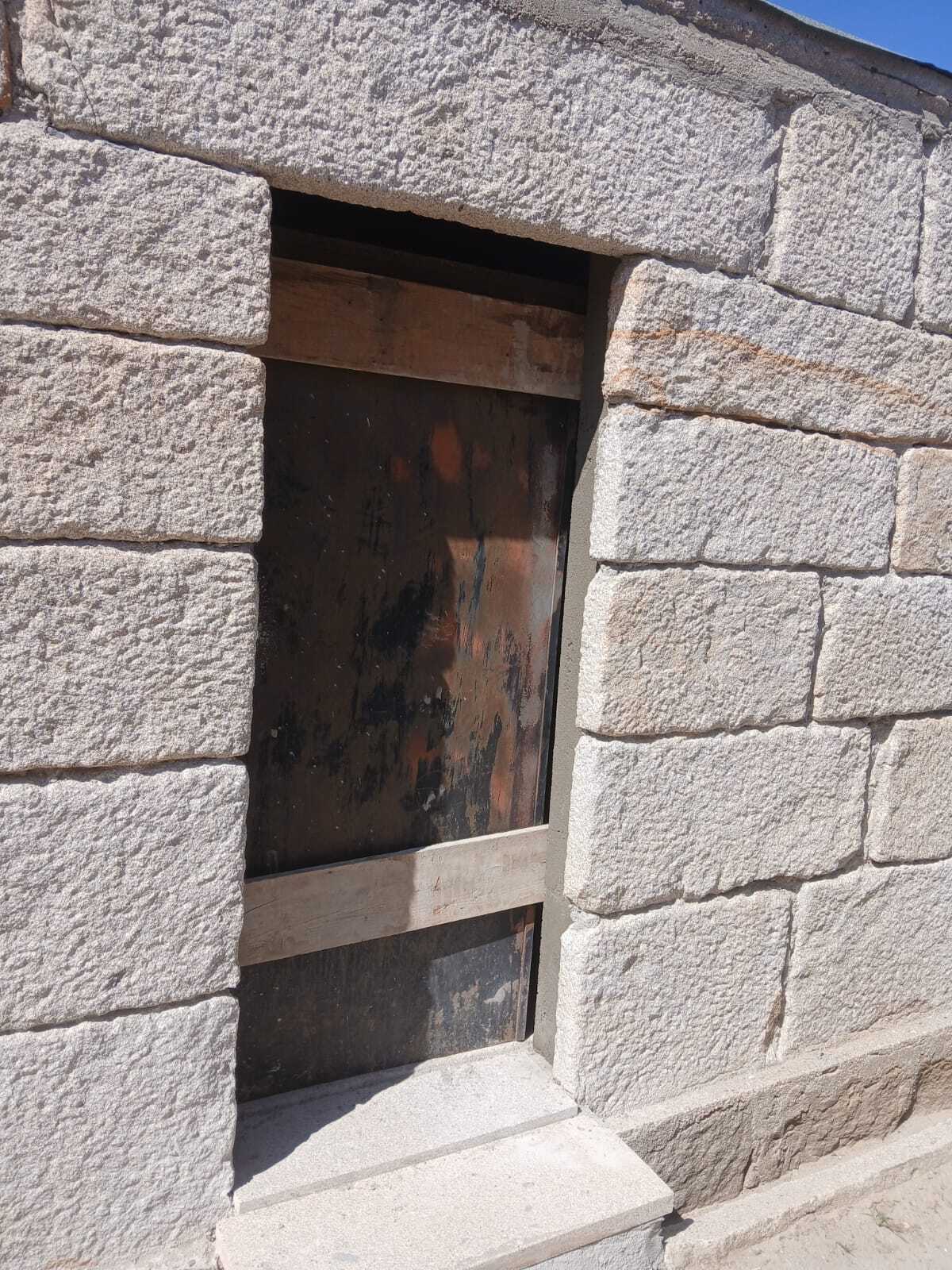 Reabilitação e Construção de Moradia em Ponte de Lima - Imagem 70