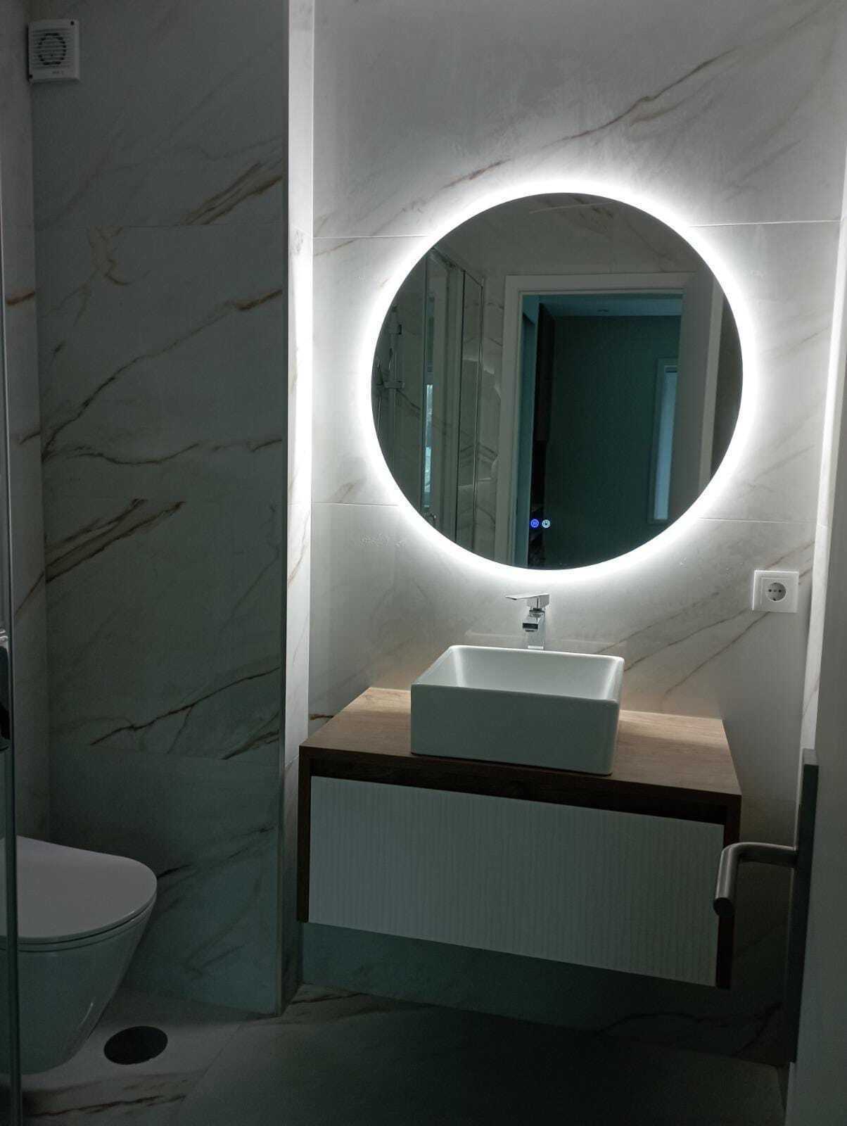 Remodelação de Apartamento - Imagem 1