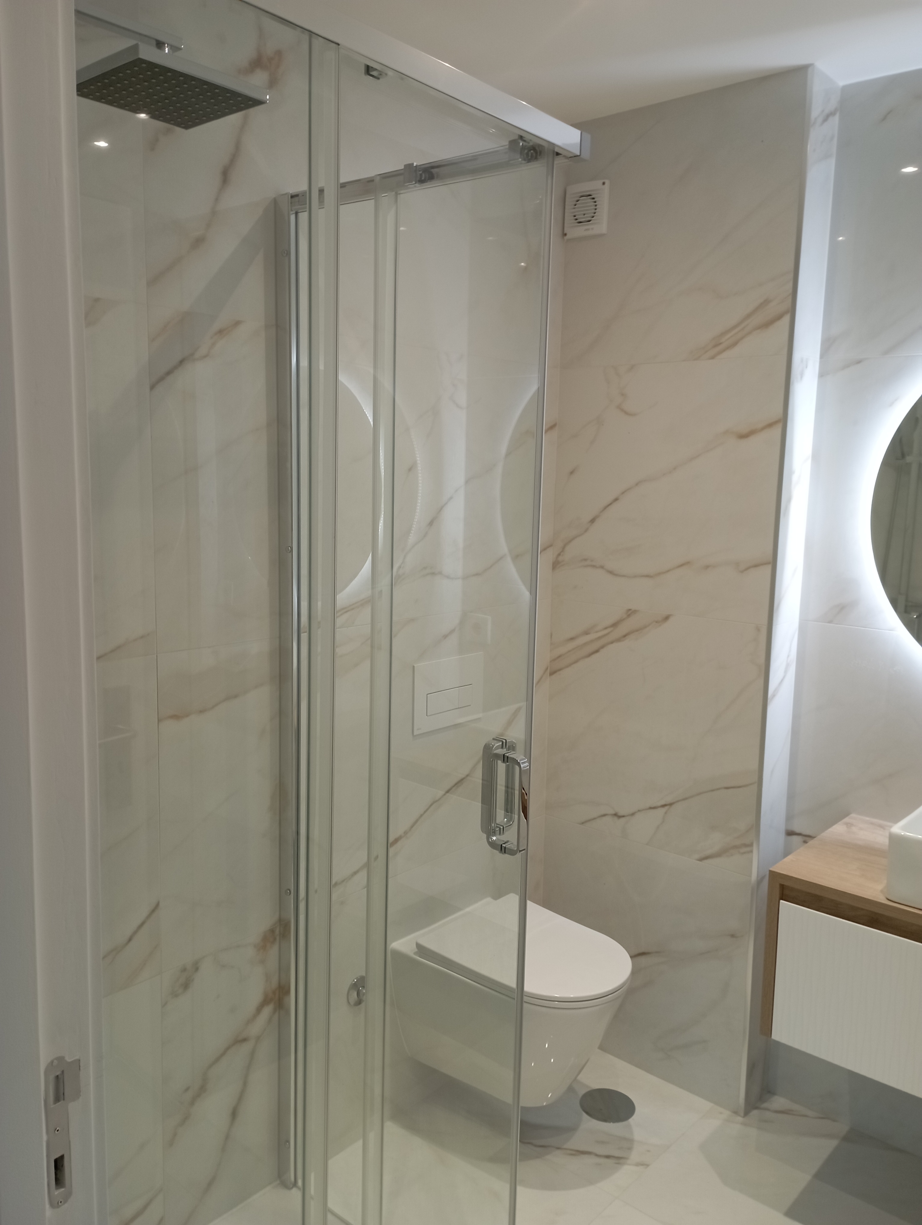 Remodelação de Apartamento - Imagem 2