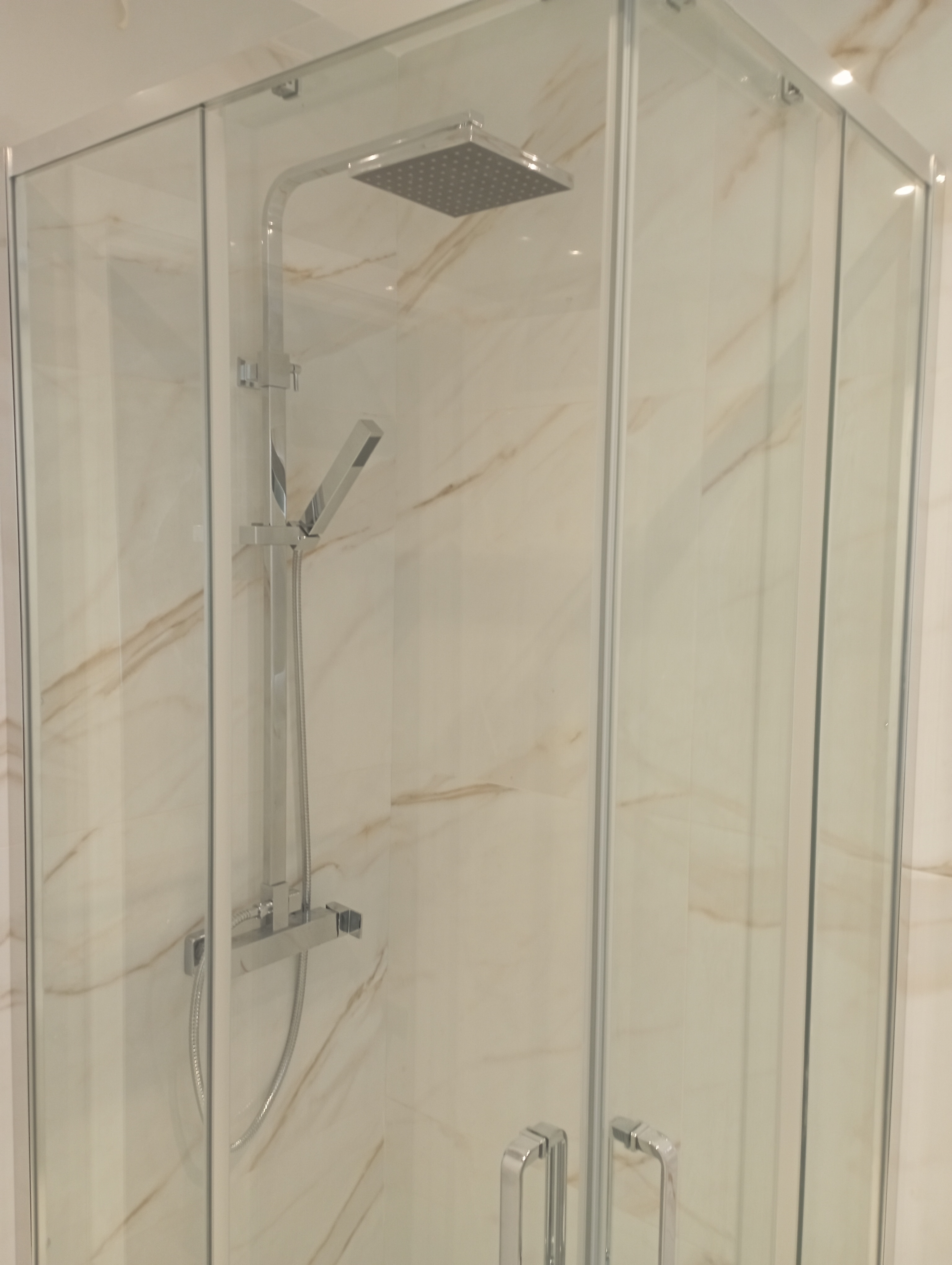 Remodelação de Apartamento - Imagem 3