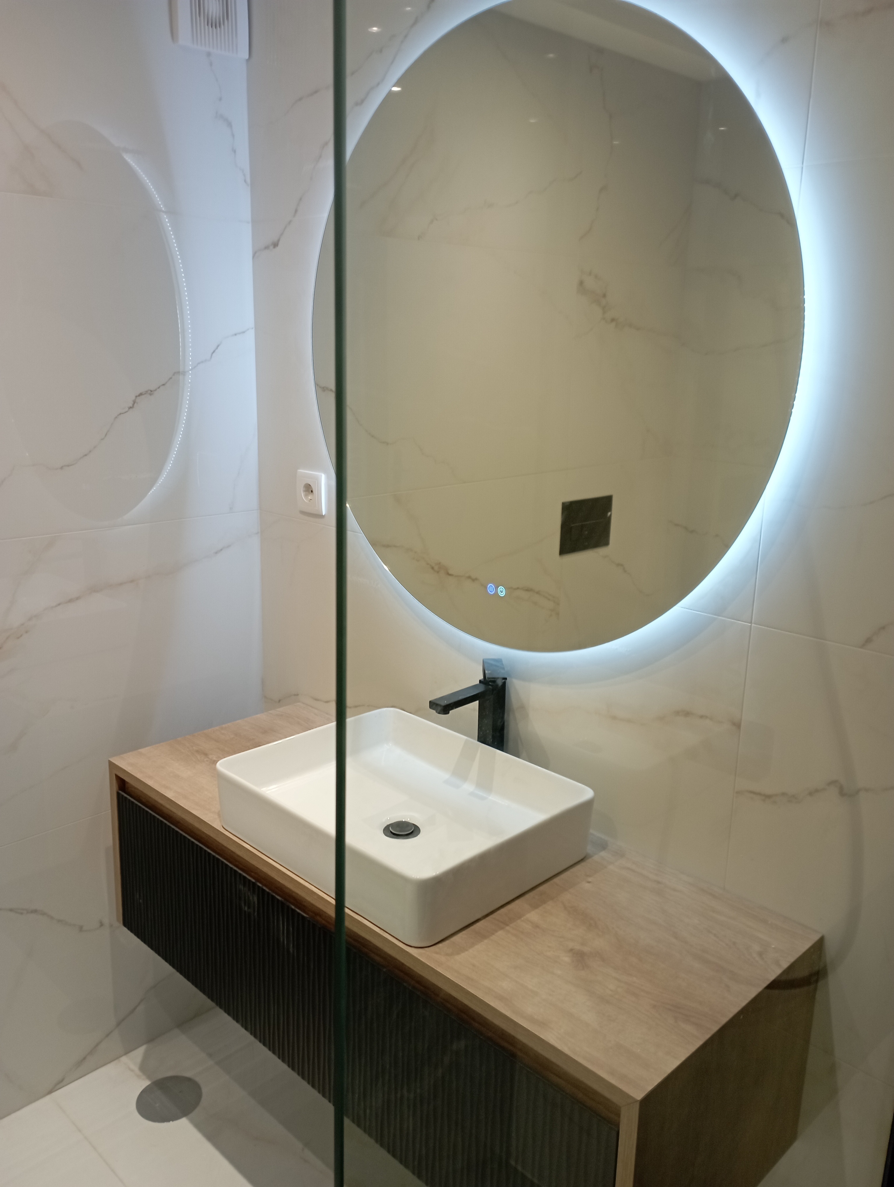 Remodelação de Apartamento - Imagem 6