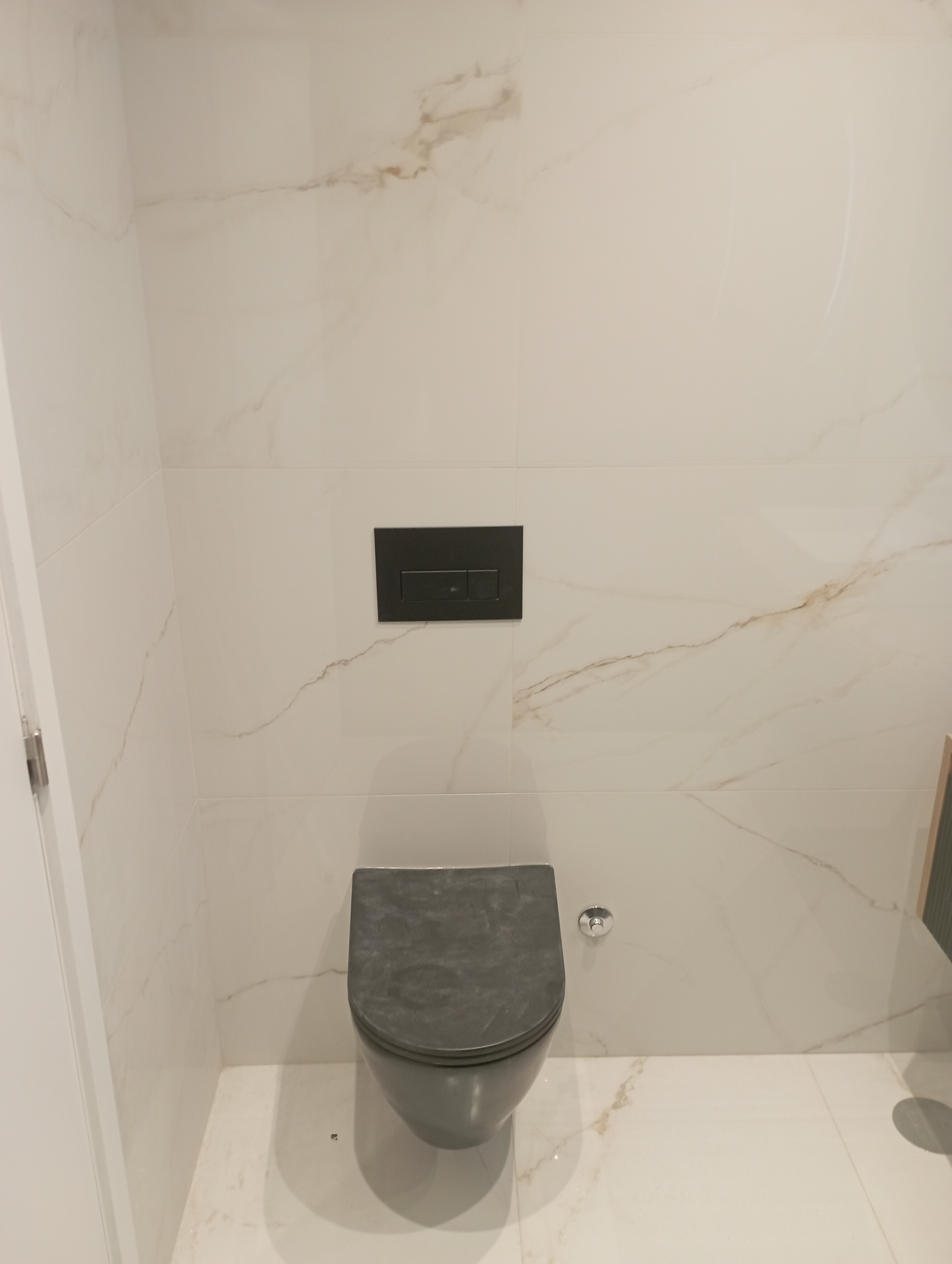 Remodelação de Apartamento - Imagem 7