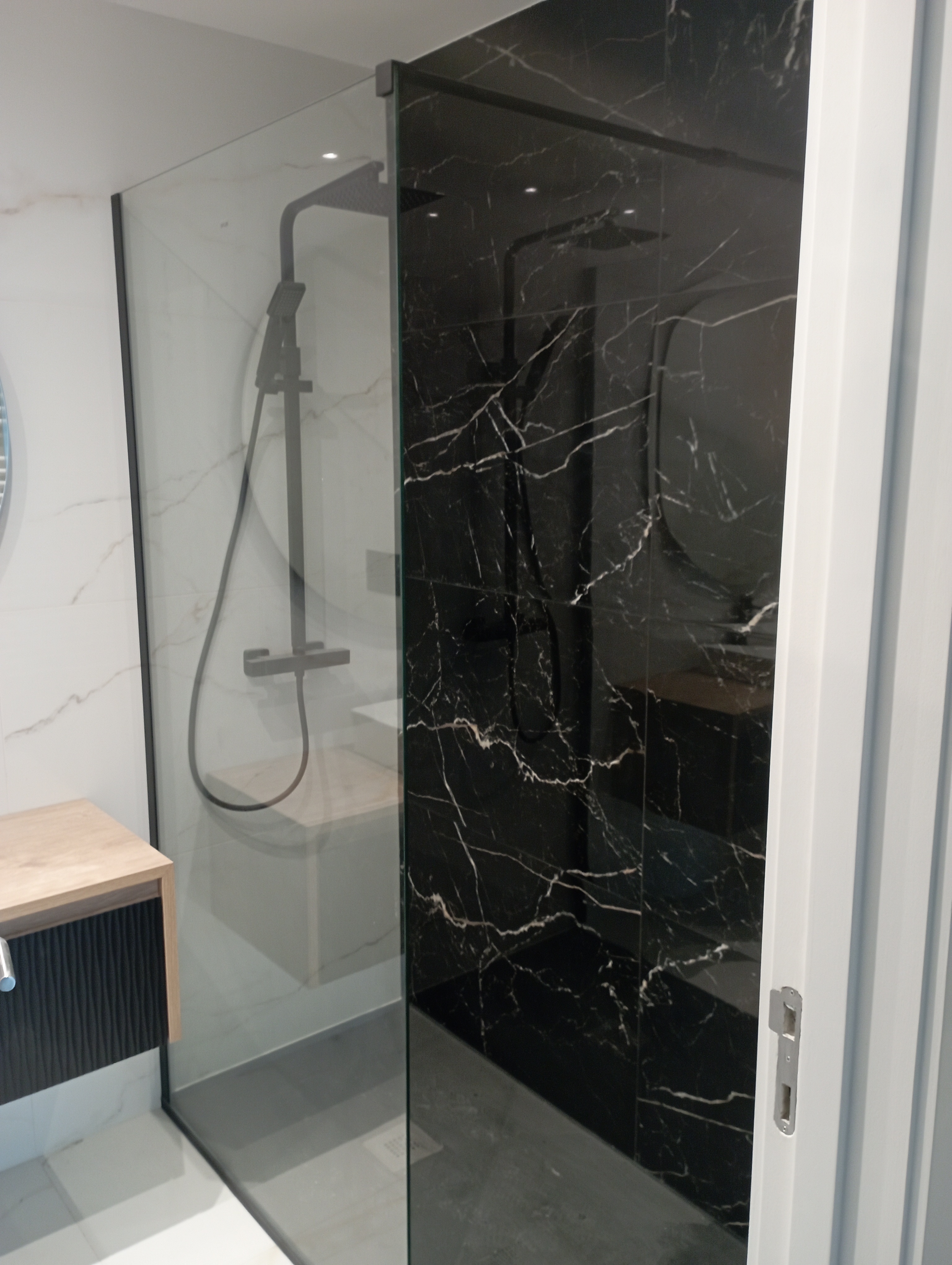 Remodelação de Apartamento - Imagem 8