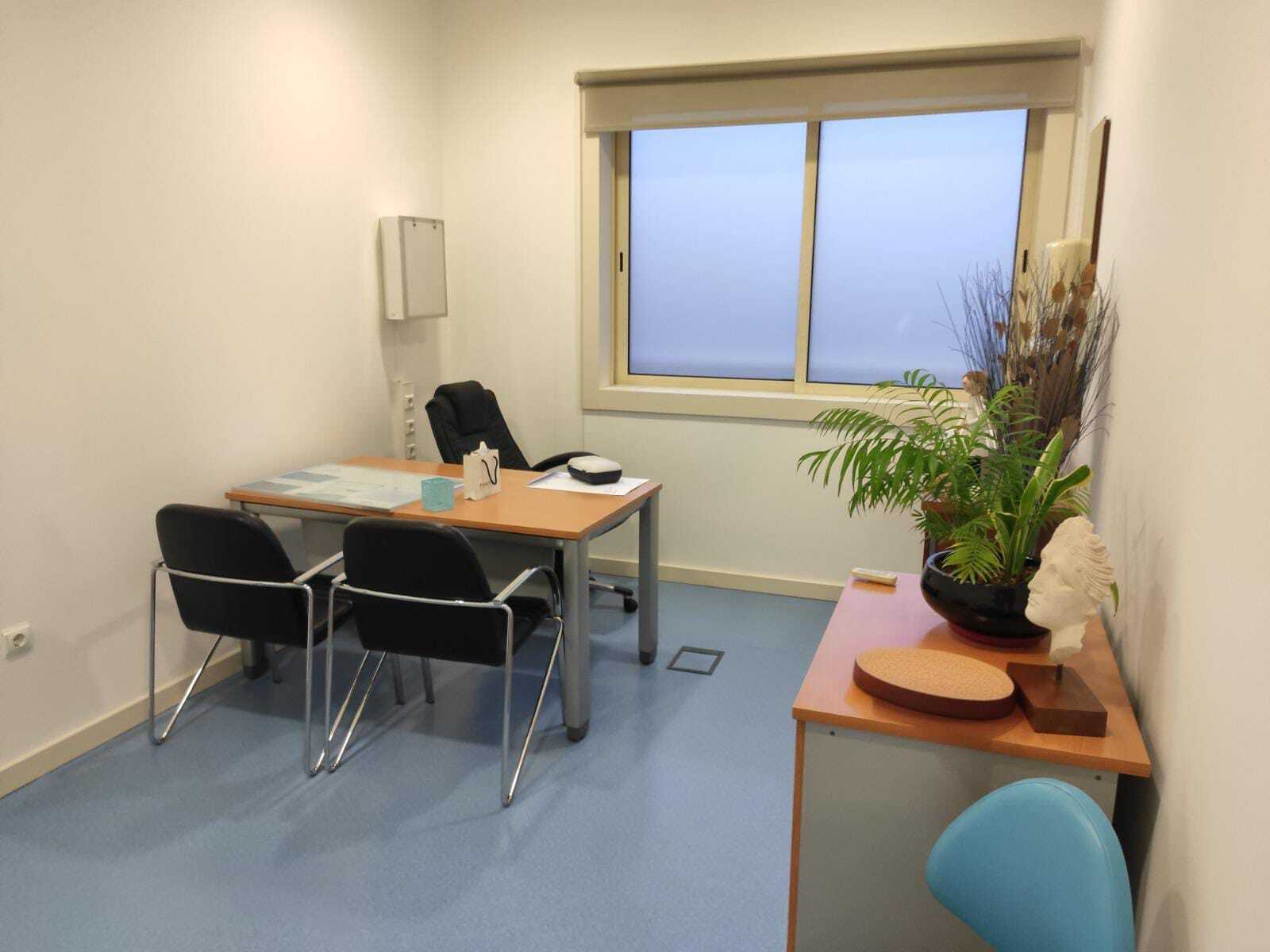 Remodelação de Clinicas Dentária - Imagem 7