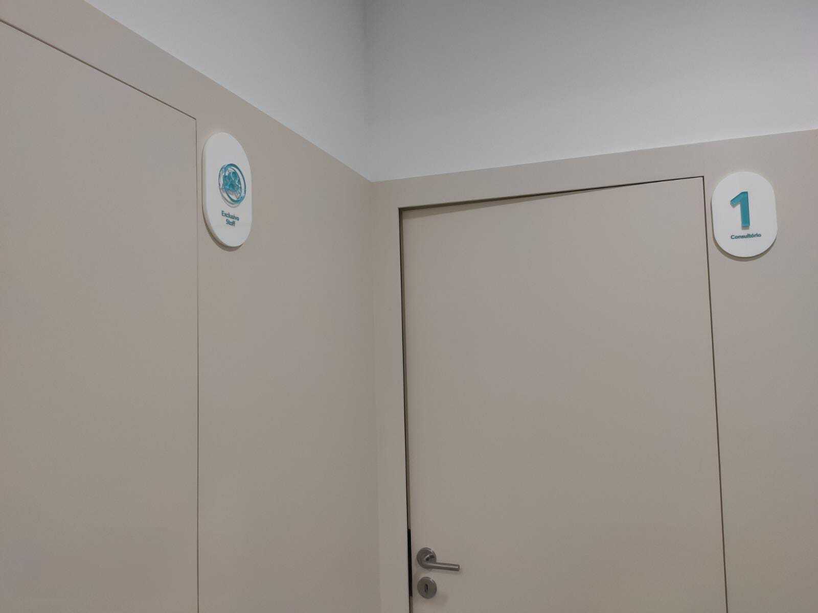 Remodelação de Clinicas Dentária - Imagem 8