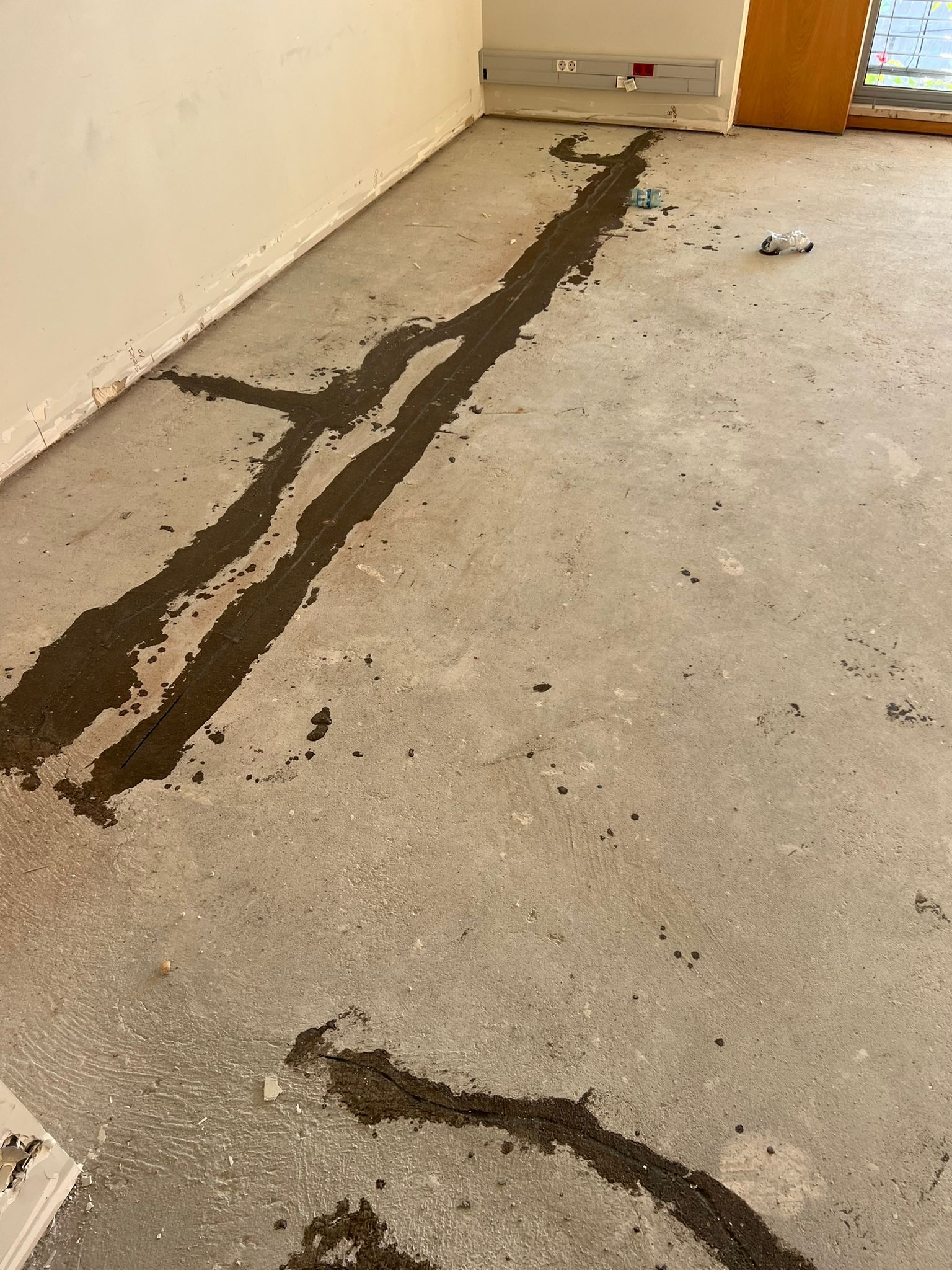 Remodelação de Escritórios - Imagem 27
