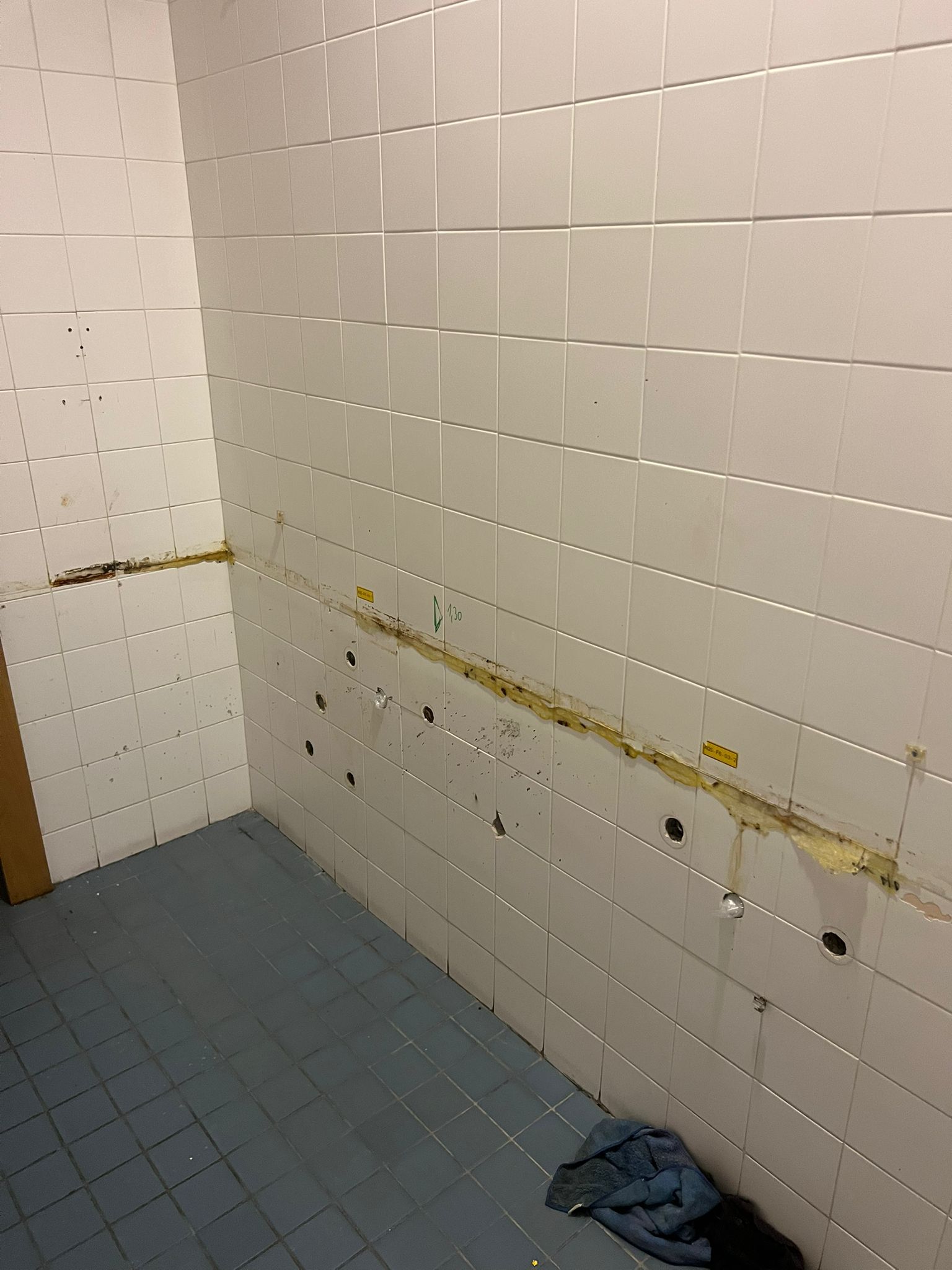 Remodelação de Escritórios - Imagem 4
