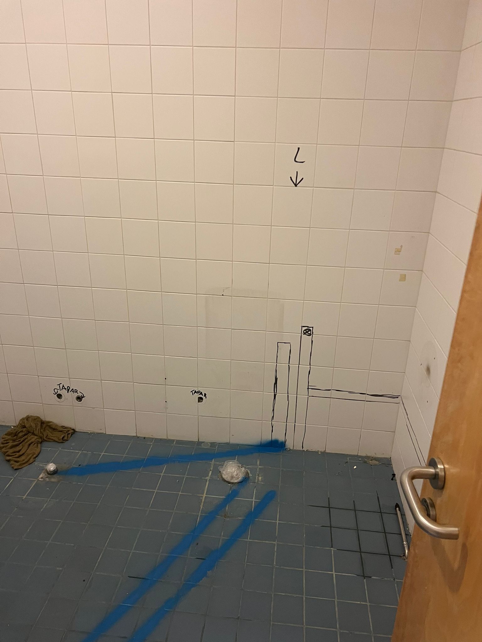 Remodelação de Escritórios - Imagem 6
