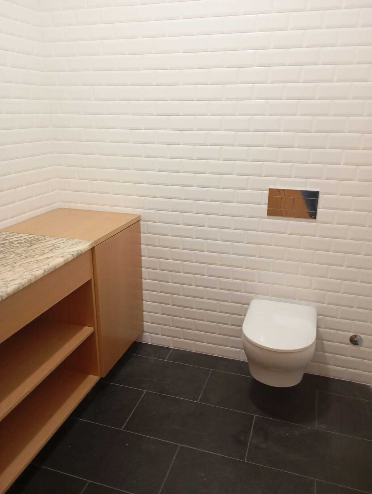 Remodelação de Escritórios - Imagem 11
