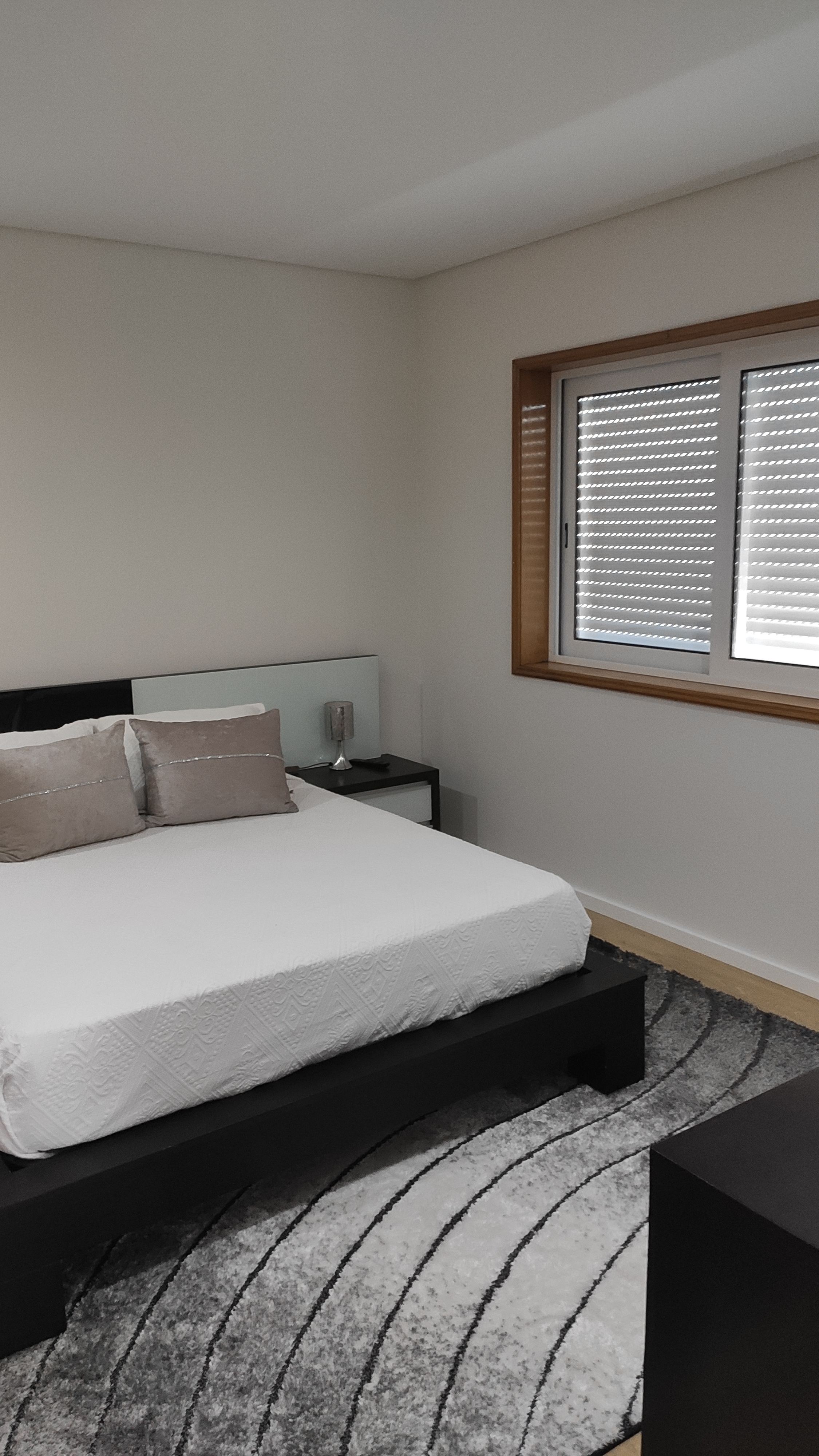 Remodelação de Moradia Unifamiliar - Imagem 18