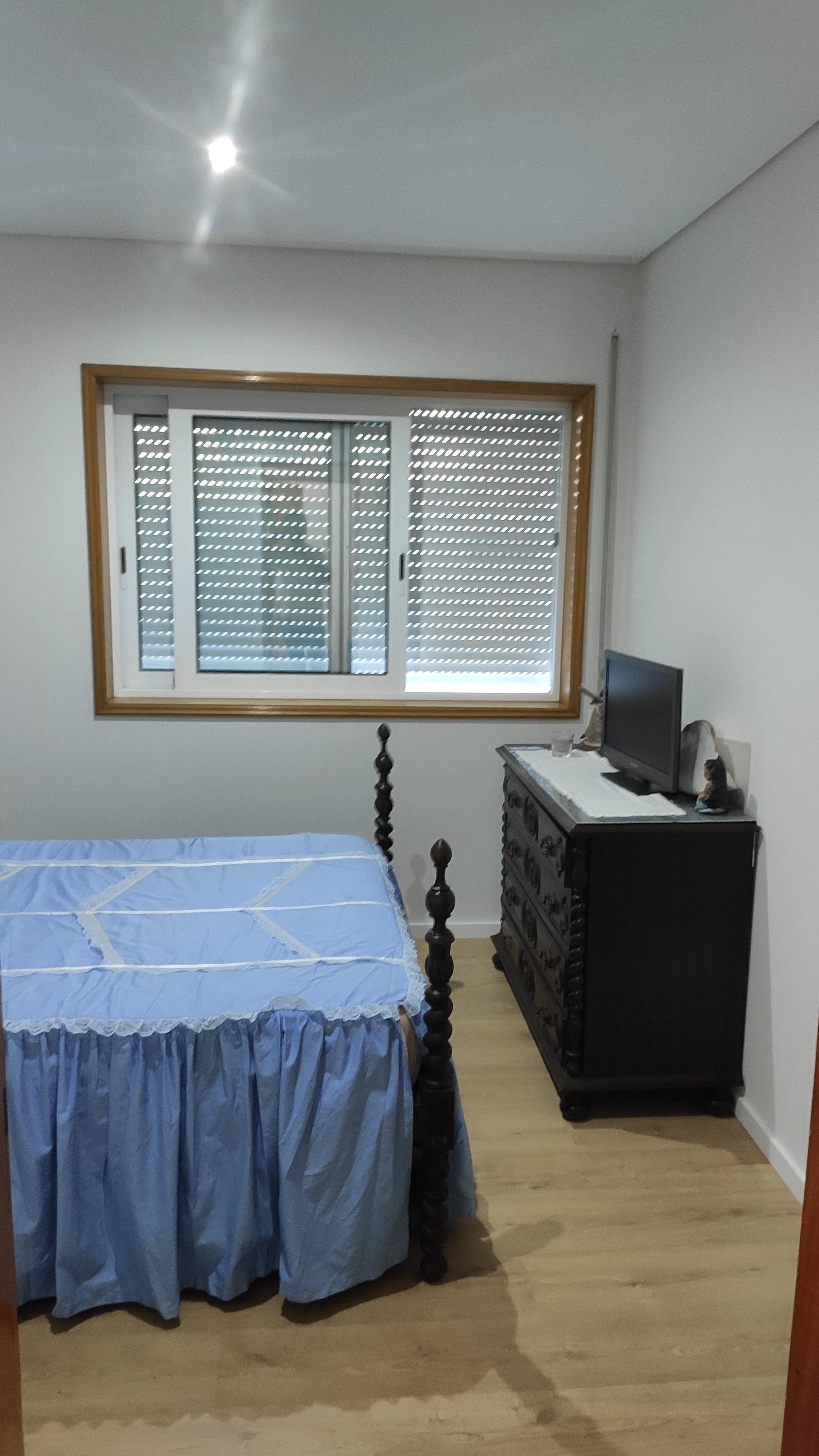 Remodelação de Moradia Unifamiliar - Imagem 19