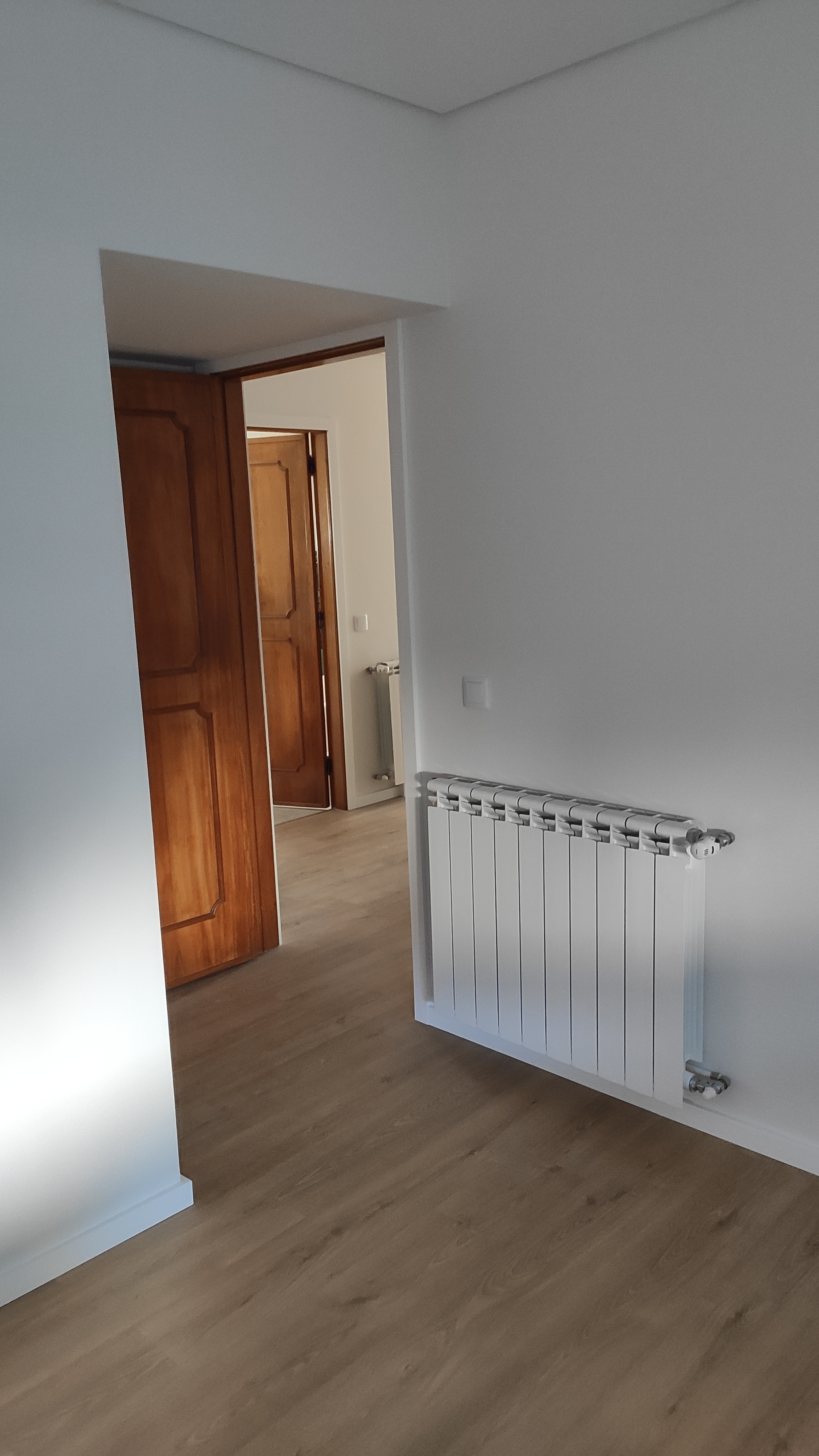 Remodelação de Moradia Unifamiliar - Imagem 20