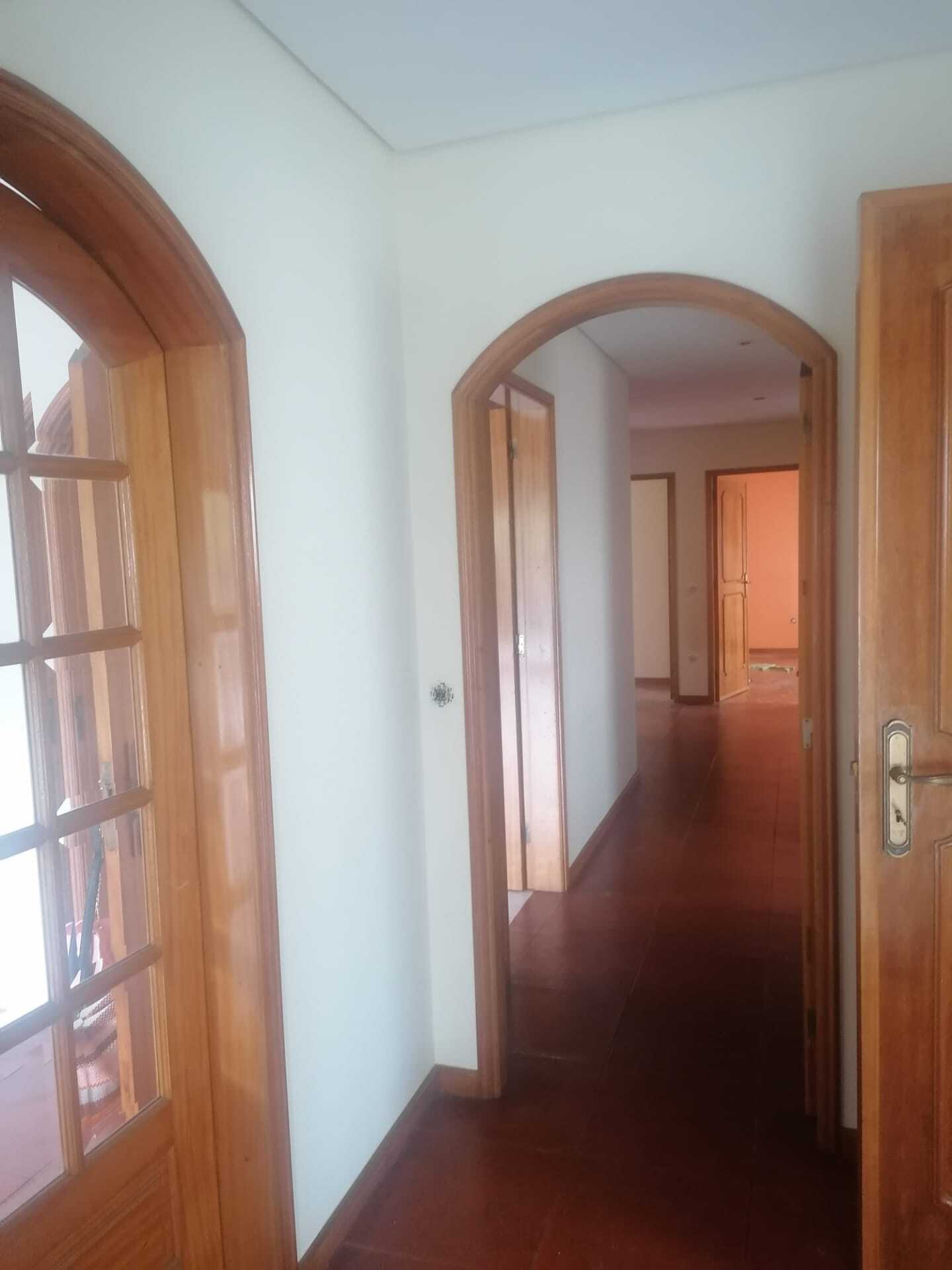 Remodelação de Moradia Unifamiliar - Imagem 4