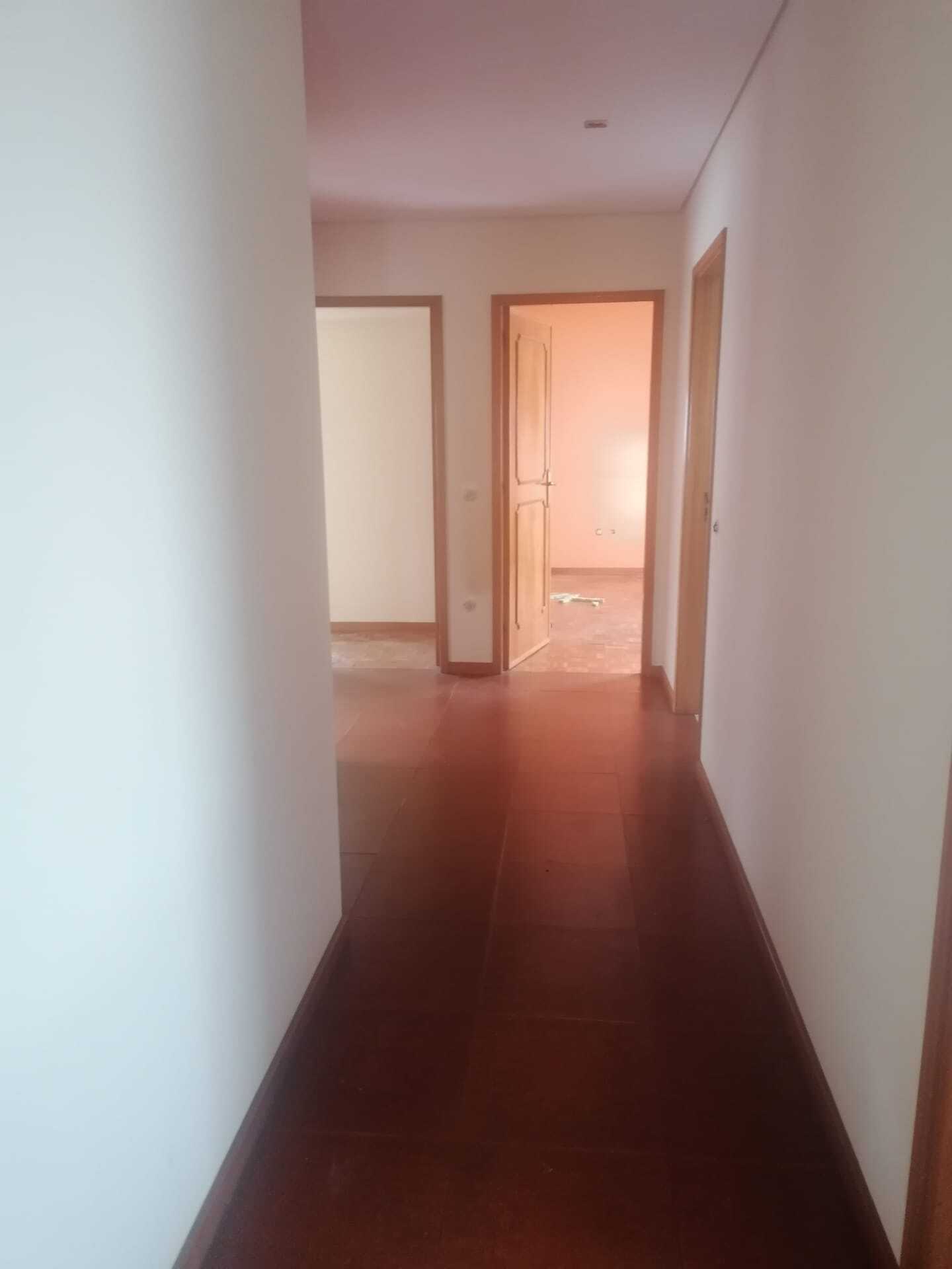 Remodelação de Moradia Unifamiliar - Imagem 5