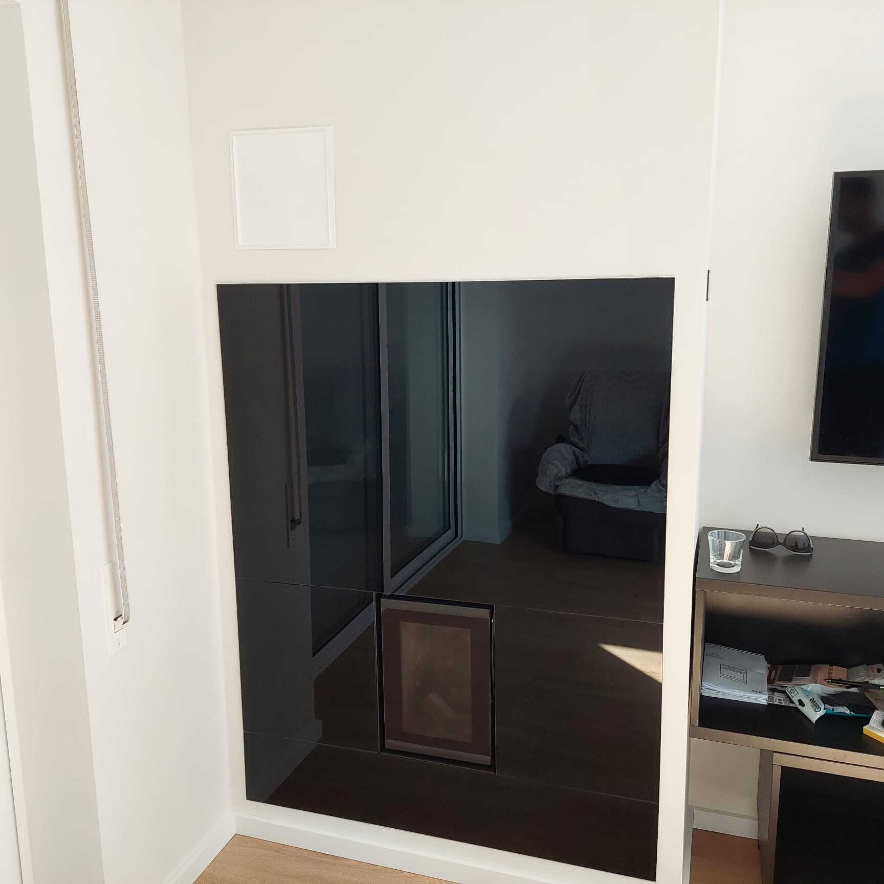 Remodelação de Moradia Unifamiliar - Imagem 15