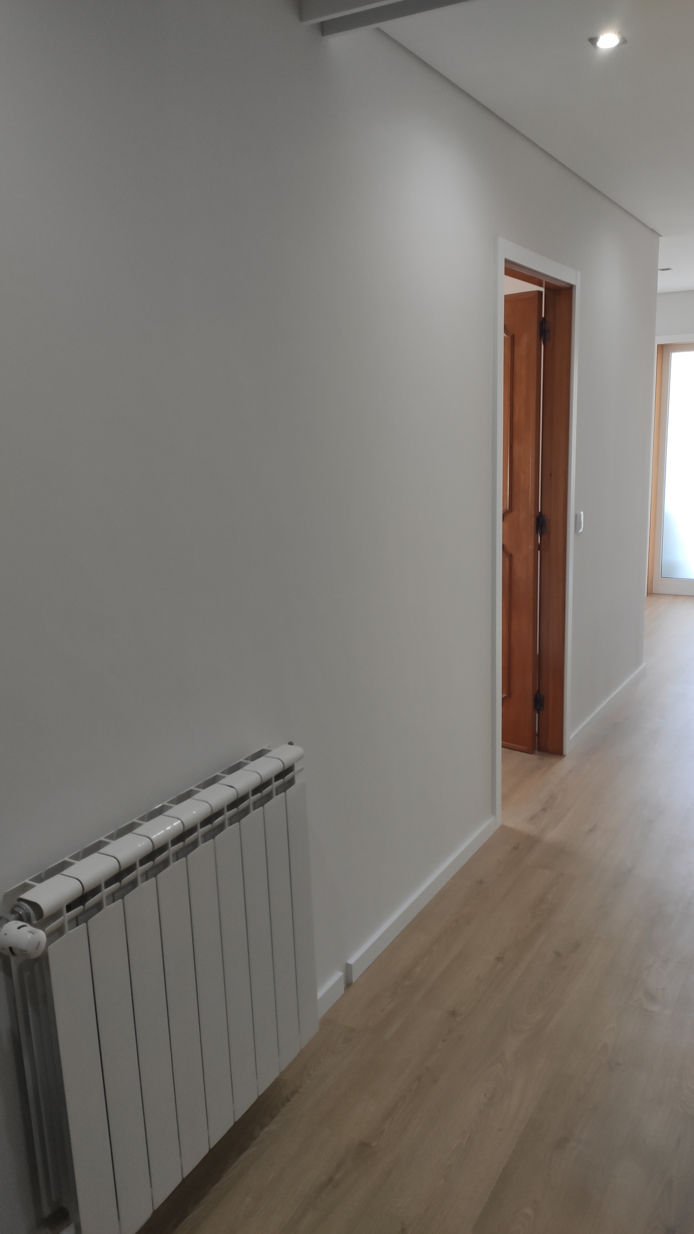 Remodelação de Moradia Unifamiliar - Imagem 16