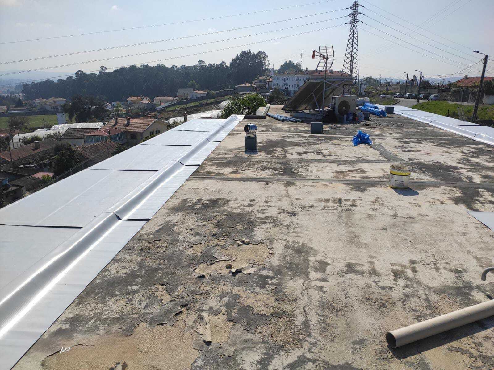 Trabalhos Diversos - Imagem 5