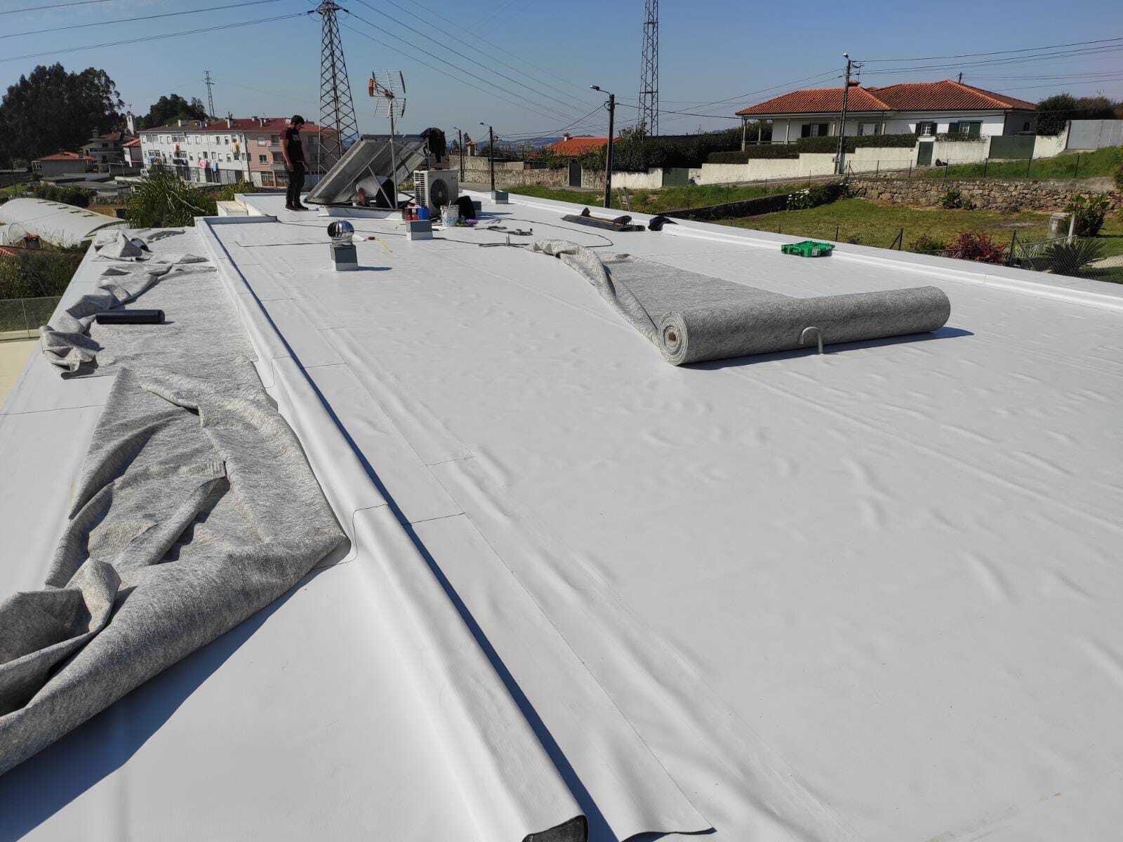 Trabalhos Diversos - Imagem 6