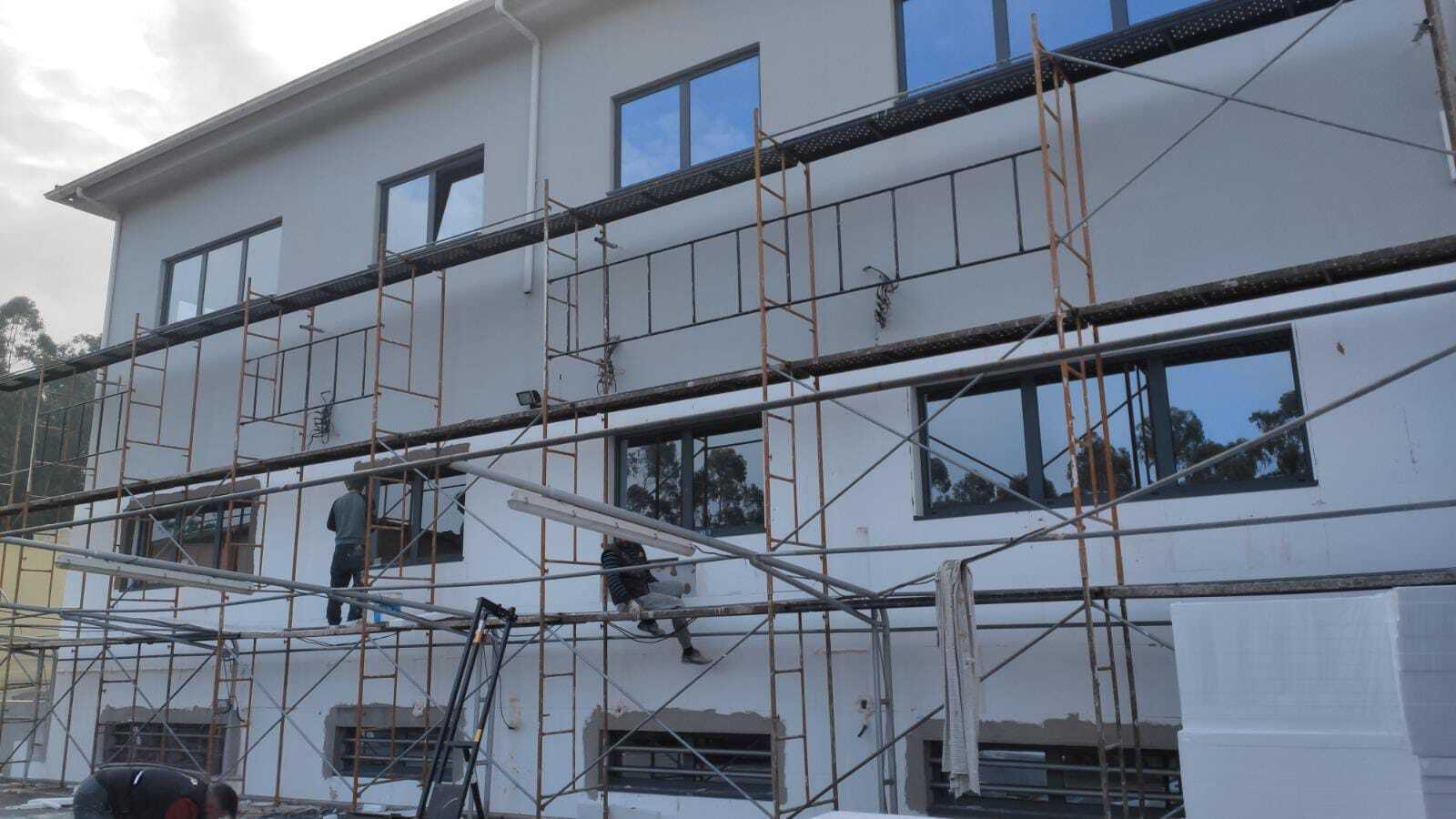 Trabalhos Diversos - Imagem 7