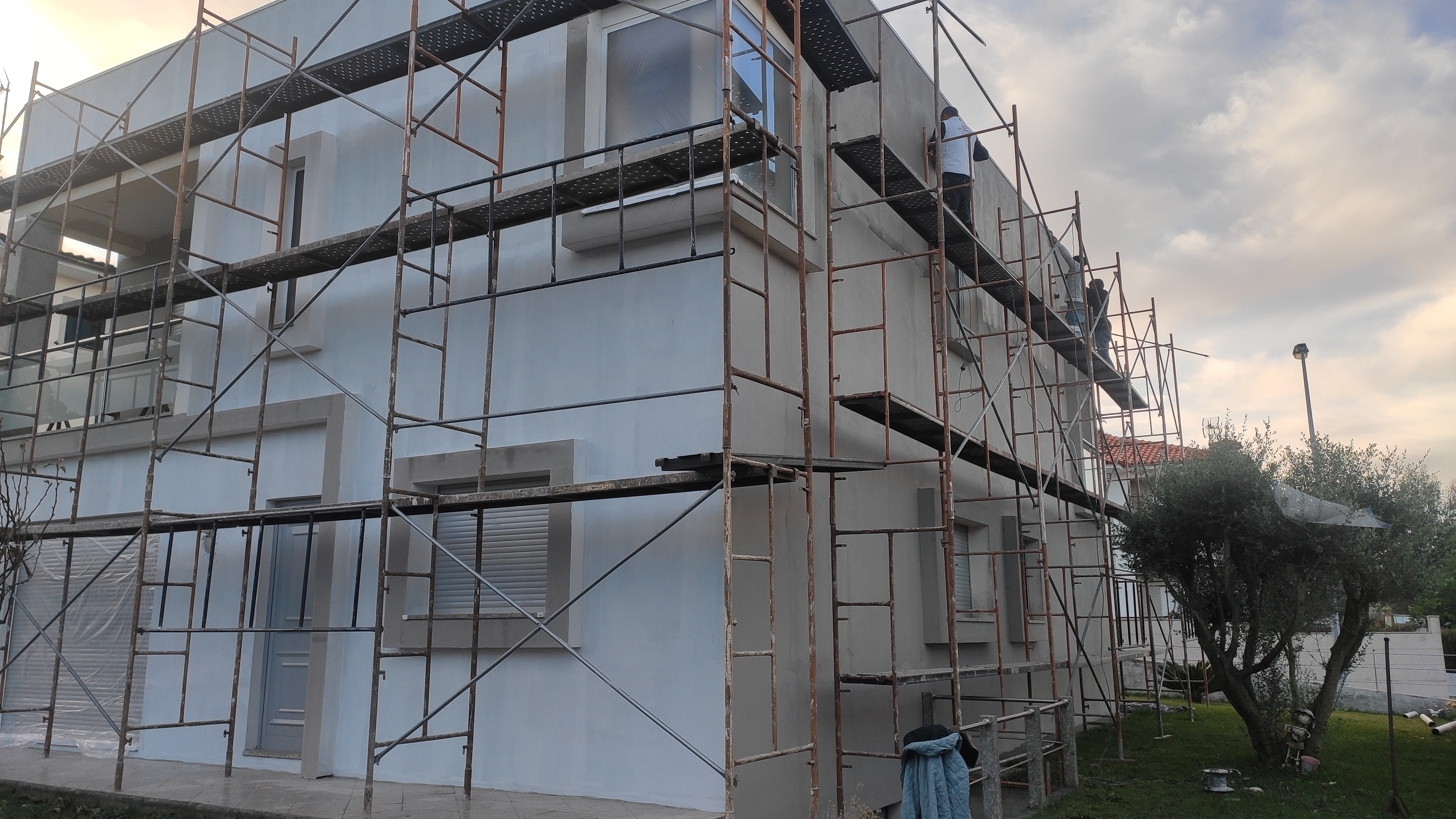 Trabalhos Diversos - Imagem 13