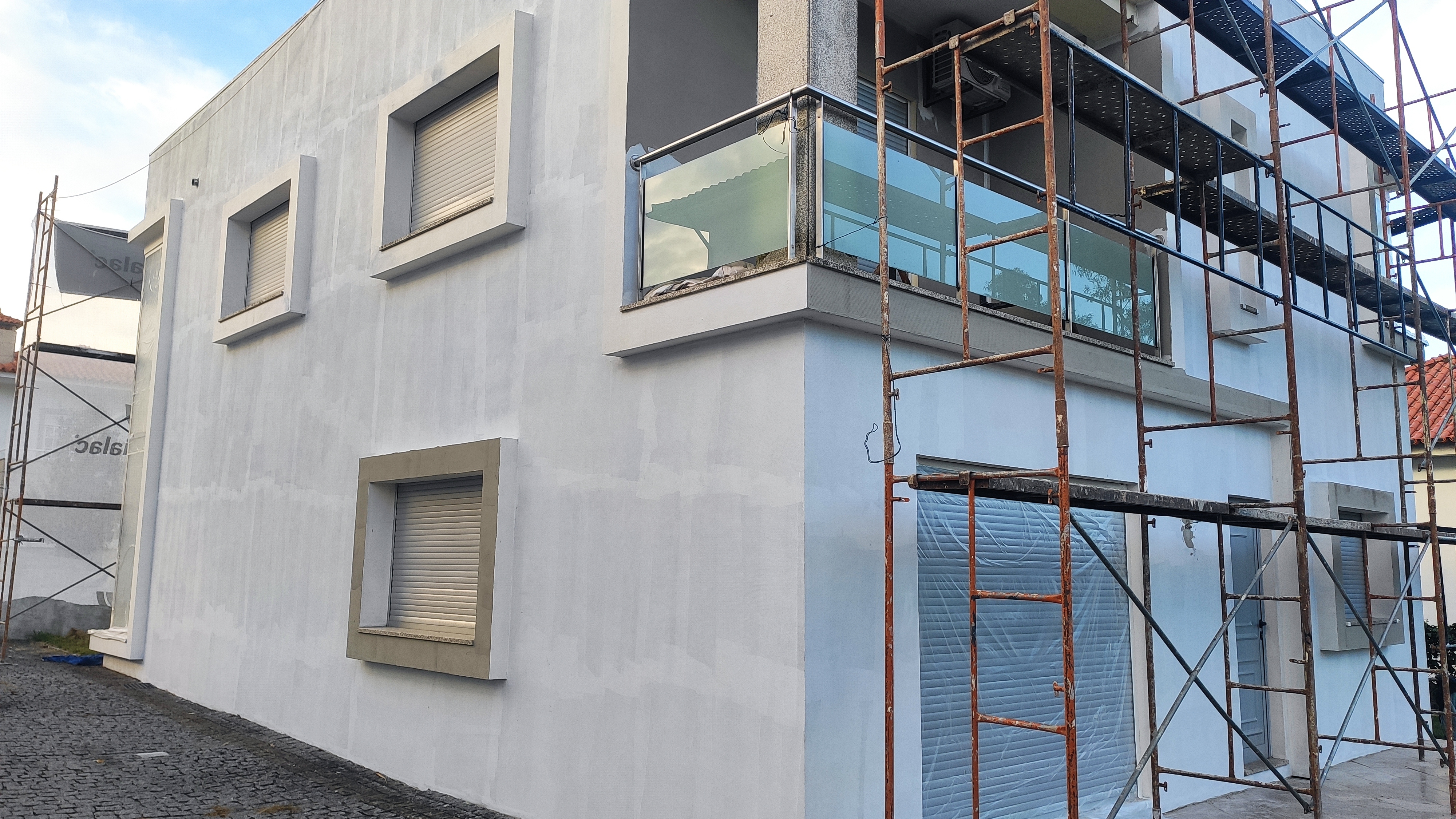 Trabalhos Diversos - Imagem 14