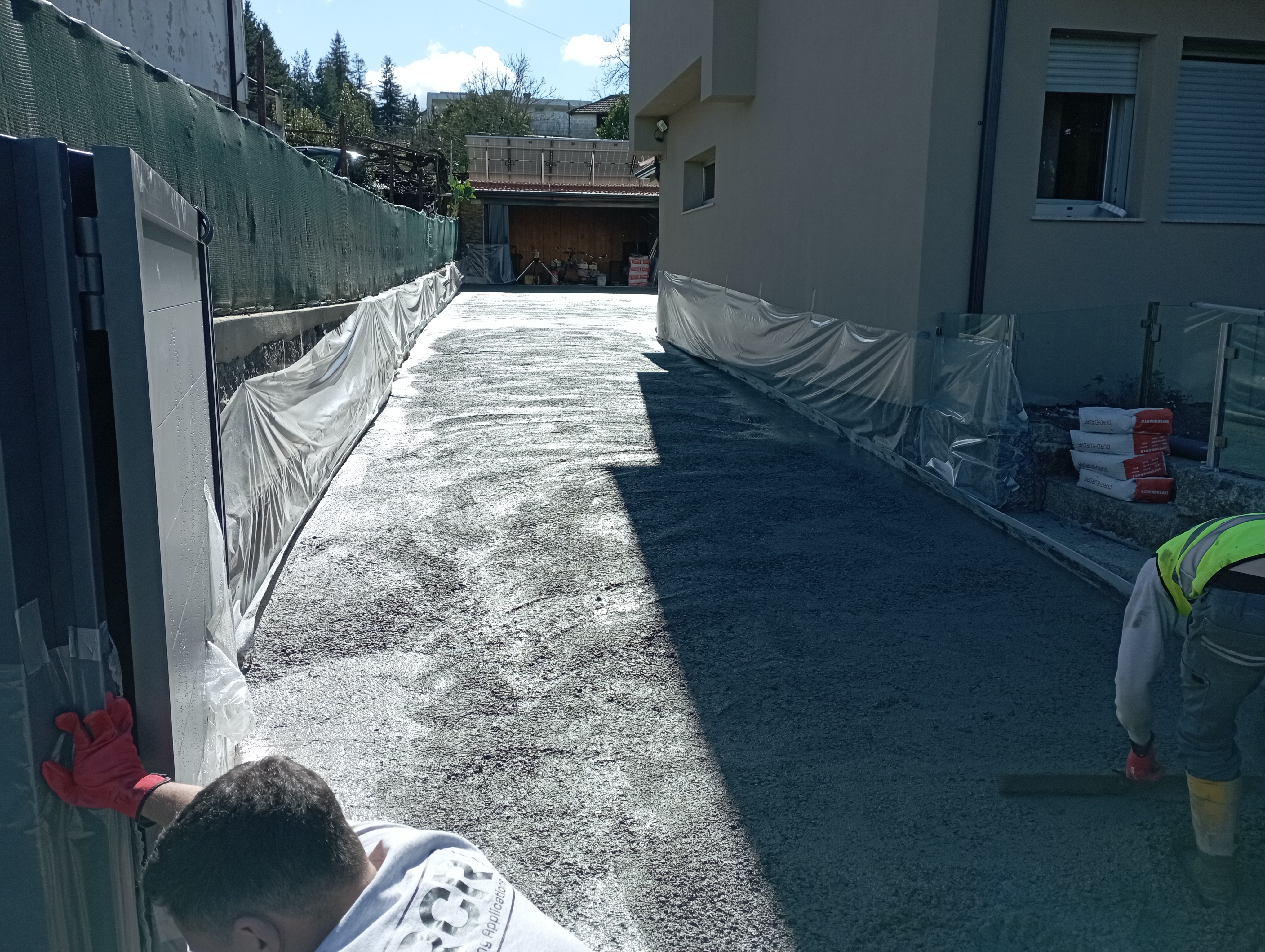 Trabalhos Diversos - Imagem 3