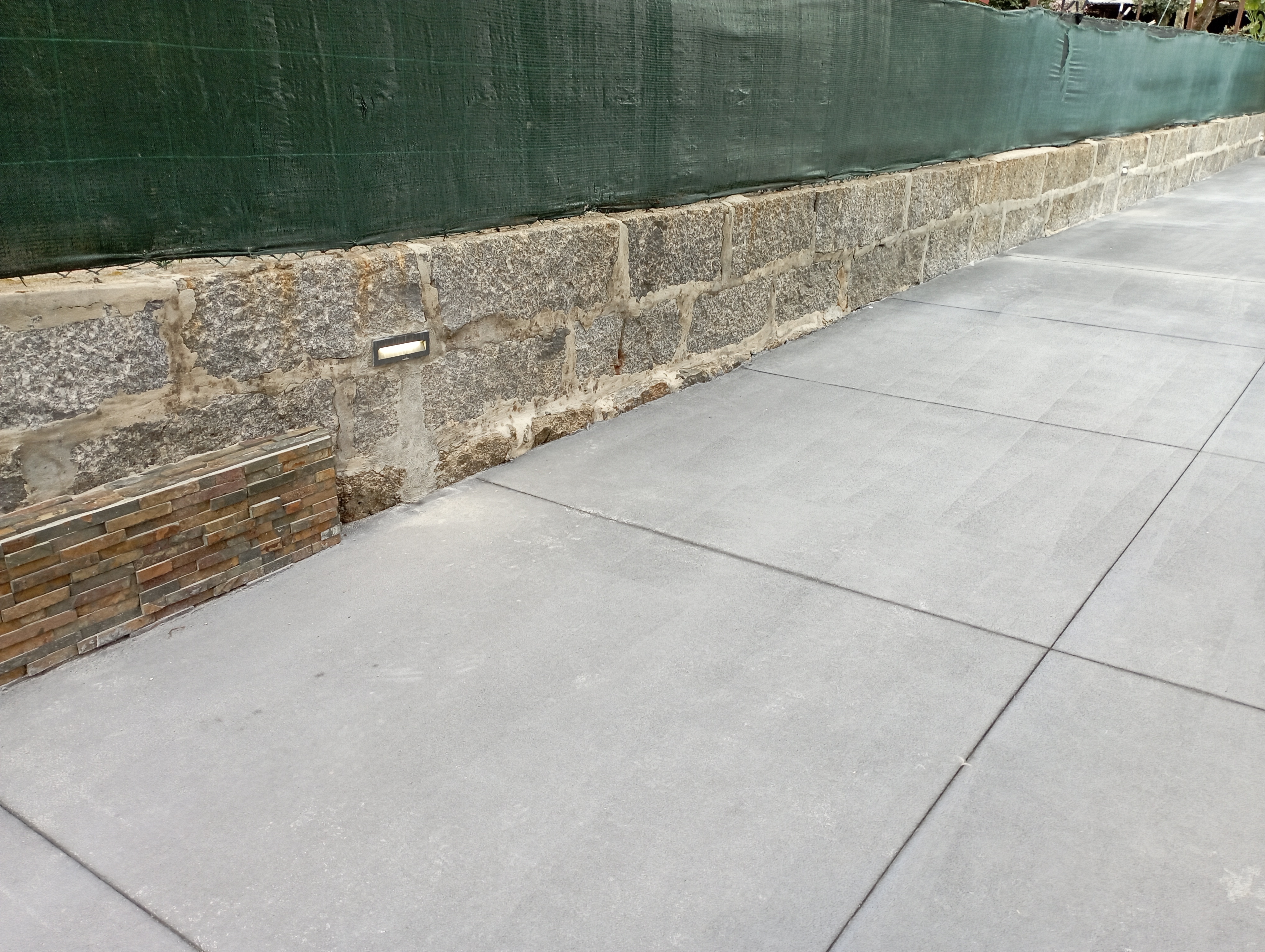 Trabalhos Diversos - Imagem 4