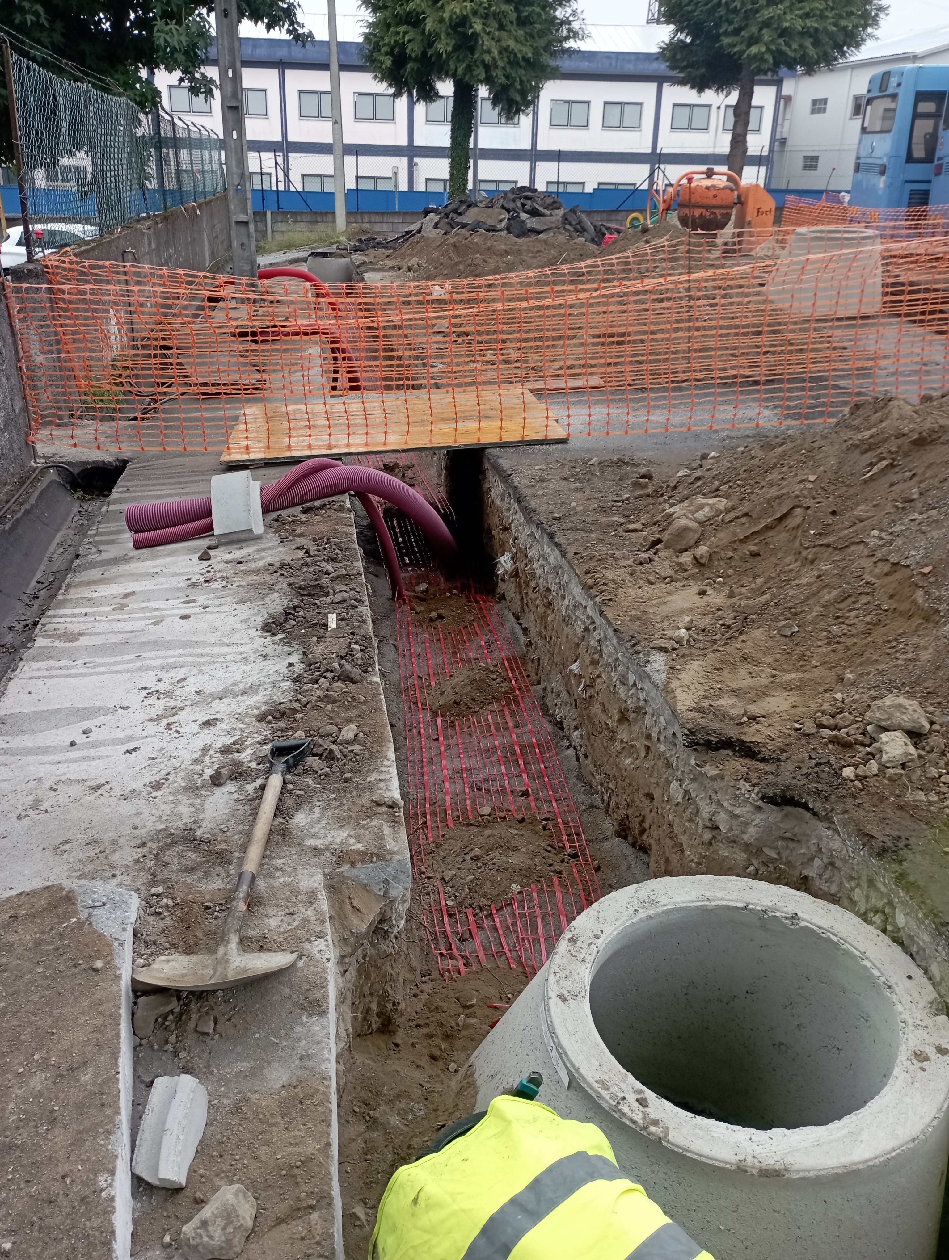 Trabalhos Diversos - Imagem 10