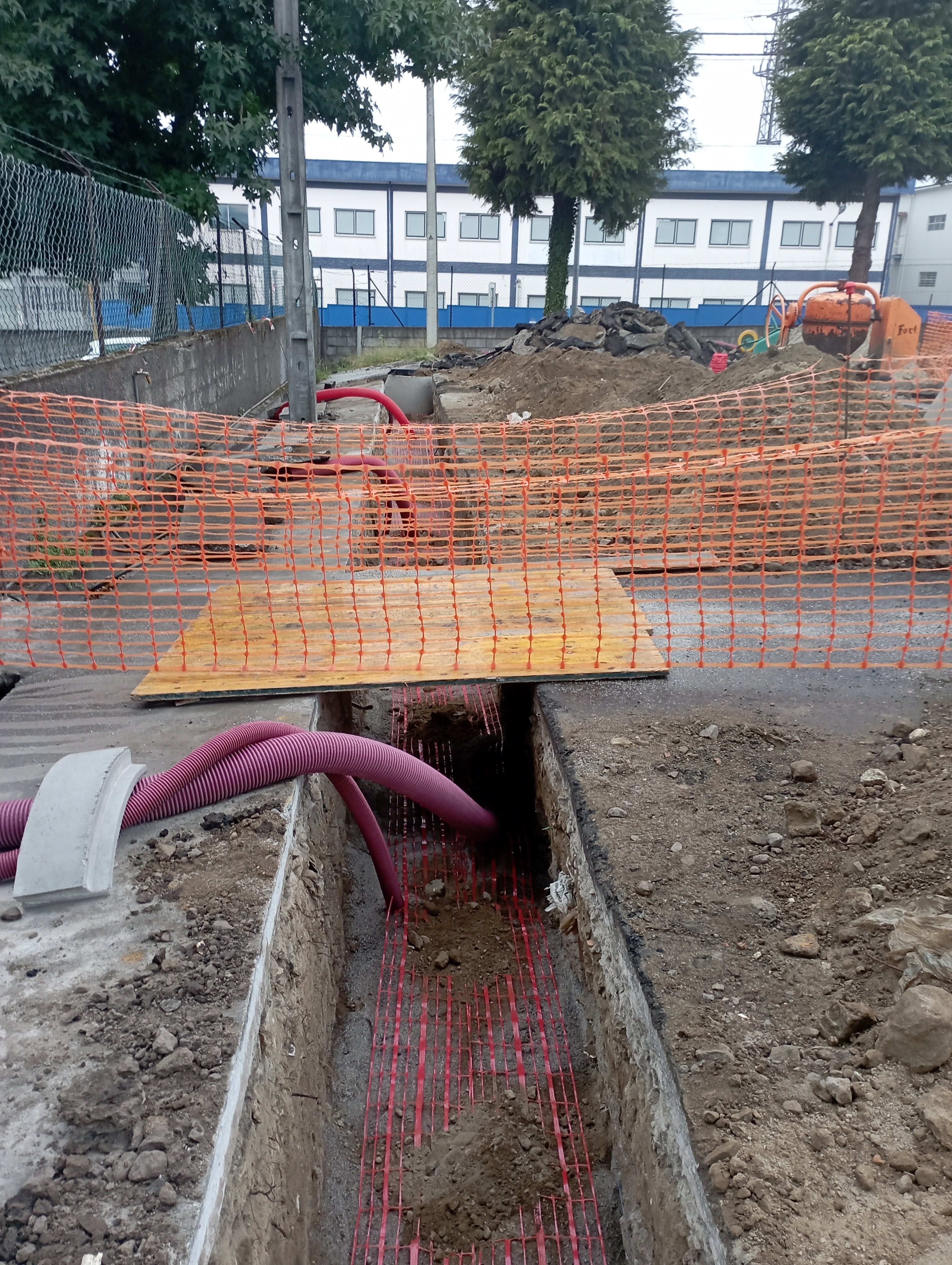 Trabalhos Diversos - Imagem 11