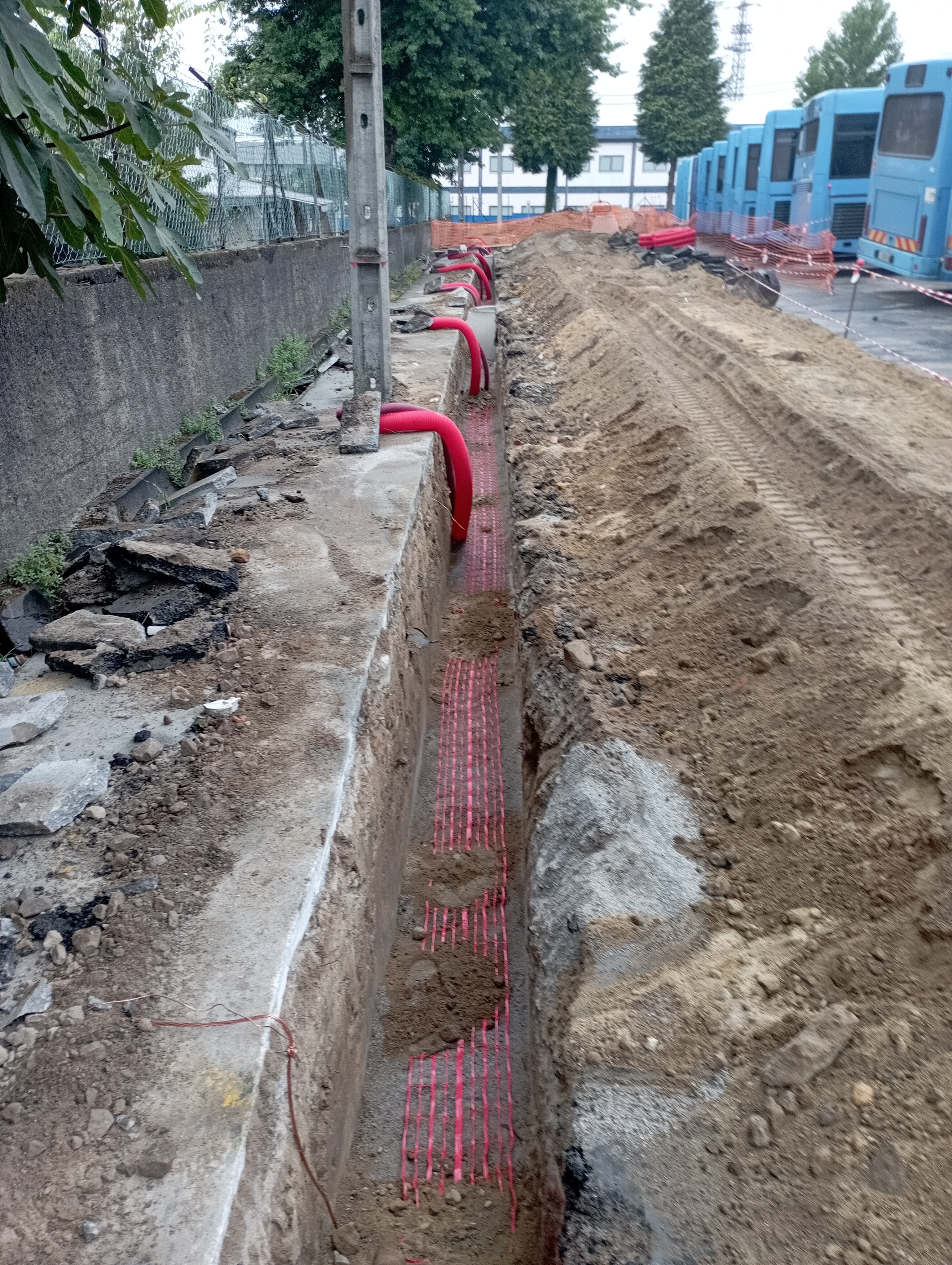 Trabalhos Diversos - Imagem 12