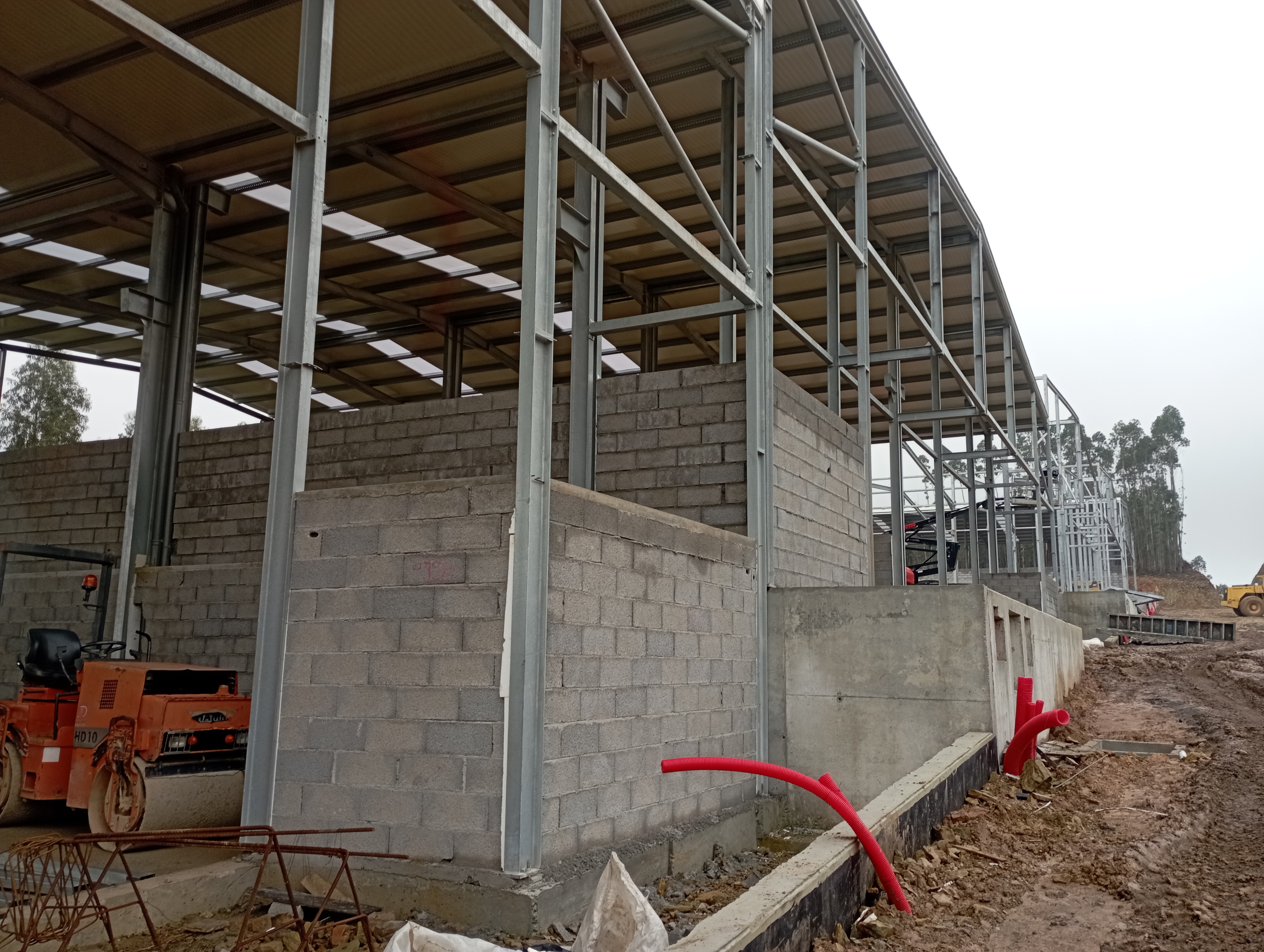 Trabalhos Diversos - Imagem 8