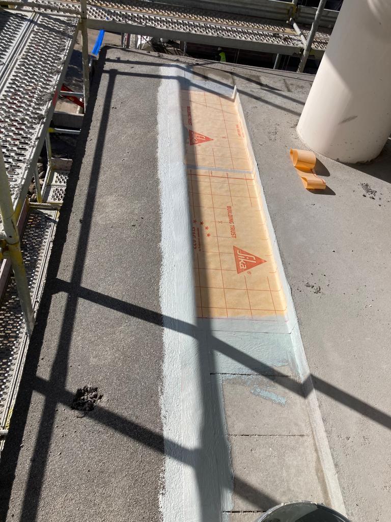 Trabalhos Diversos - Imagem 15